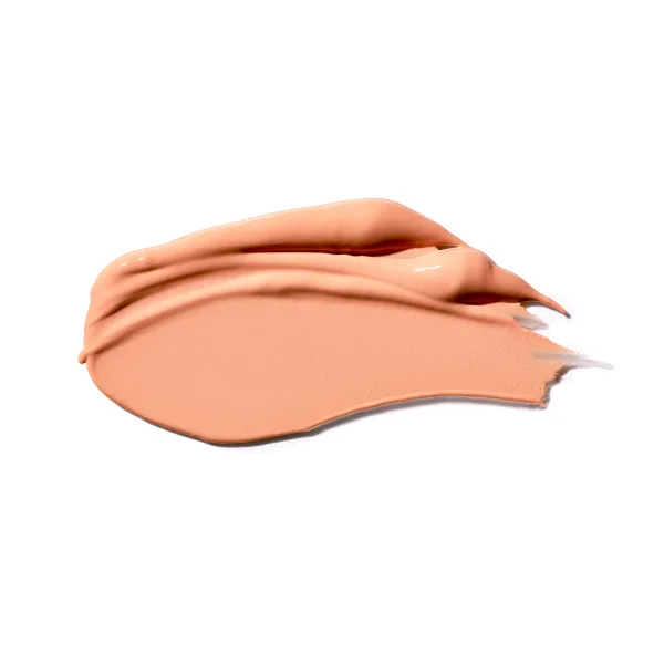 2nd Skin Corrector - Image 11