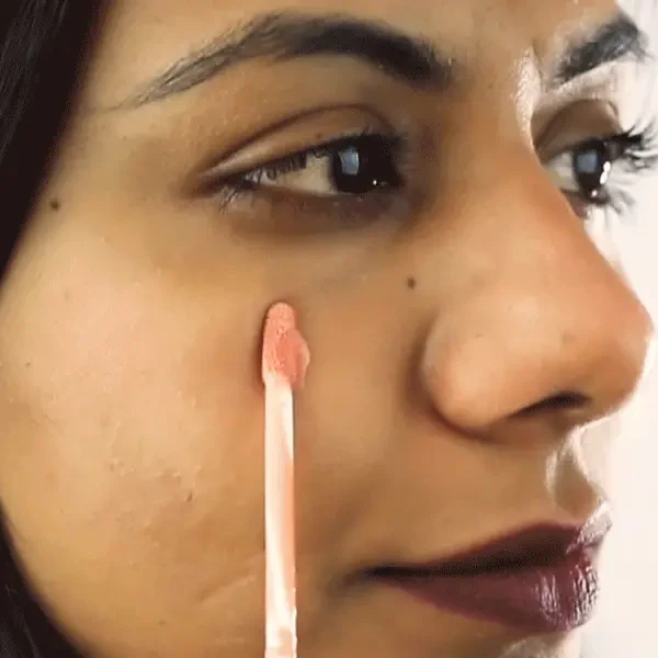 2nd Skin Corrector - Image 12