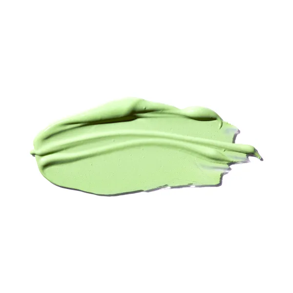 2nd Skin Corrector - Image 3