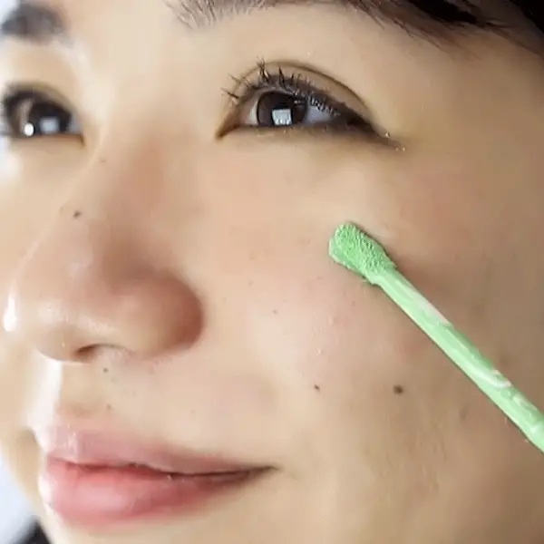 2nd Skin Corrector - Image 4