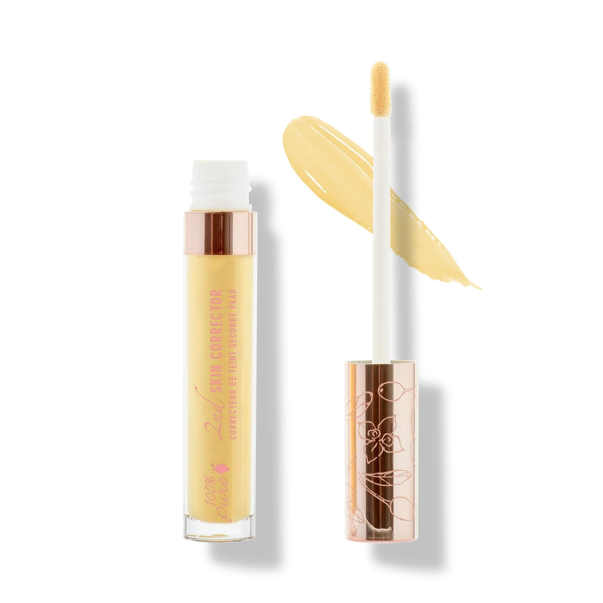 2nd Skin Corrector - Image 5