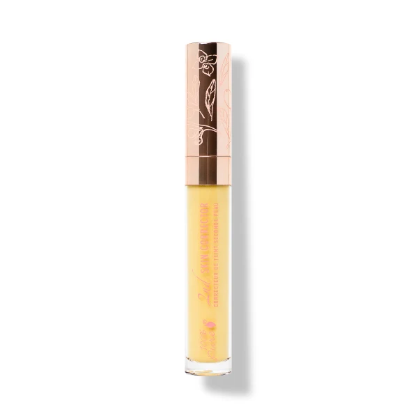 2nd Skin Corrector - Image 6