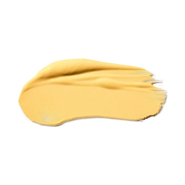 2nd Skin Corrector - Image 7