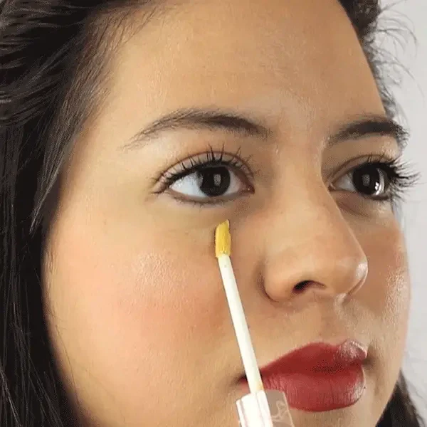 2nd Skin Corrector - Image 8