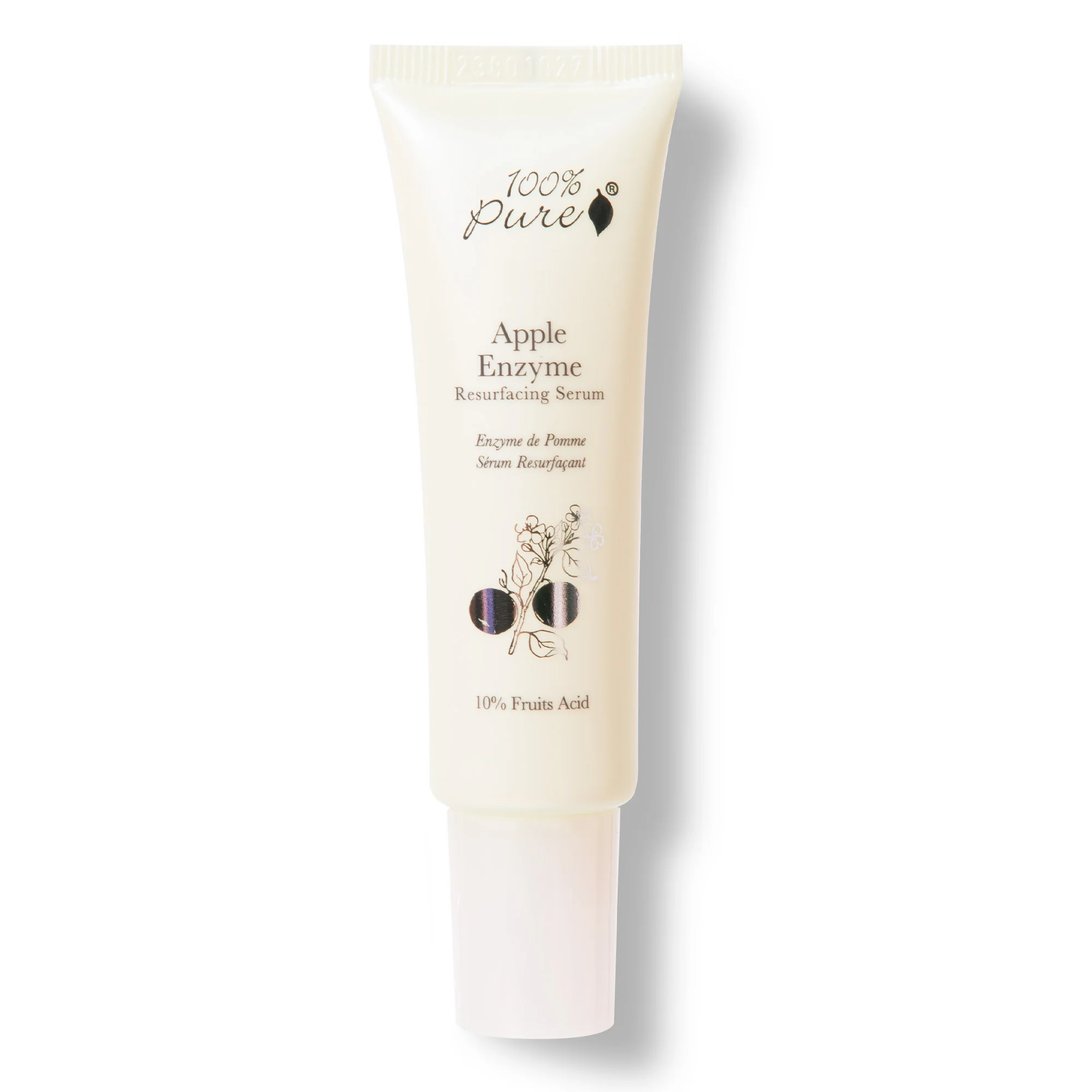 Best Selling Natural Makeup & Skin Care Products