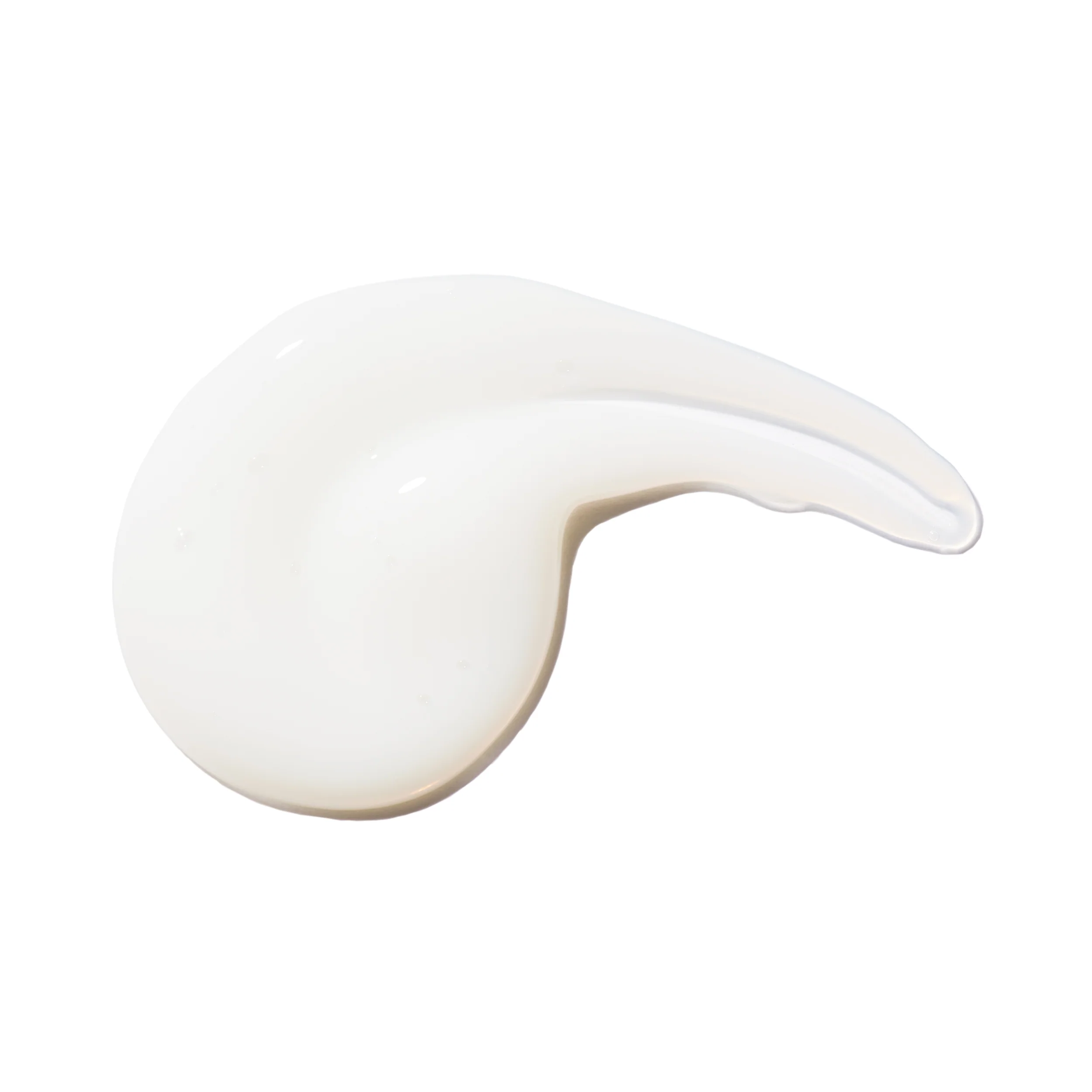 Argan Oil Creamy Cleanser - Image 3