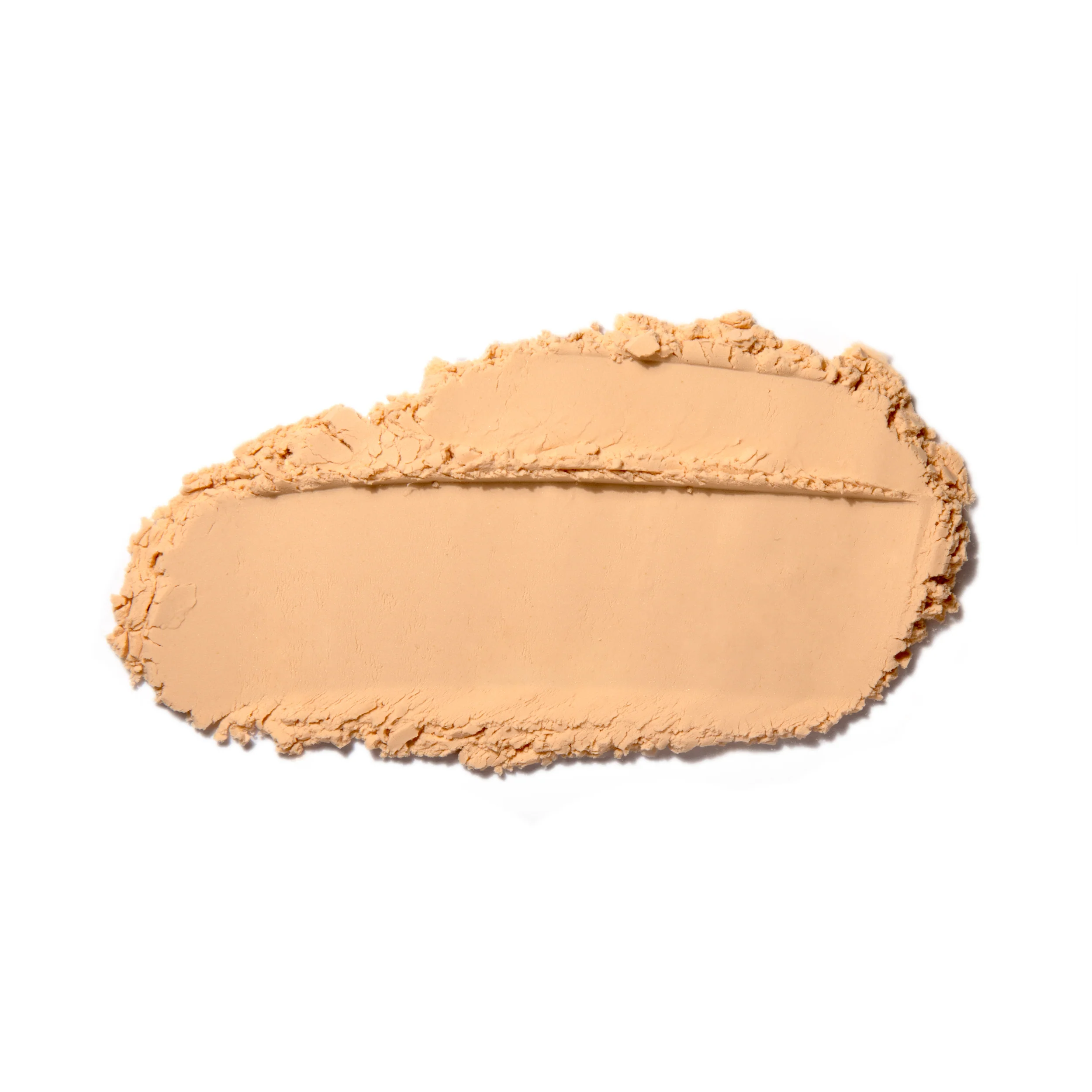 Bamboo Blur Powder - Image 4