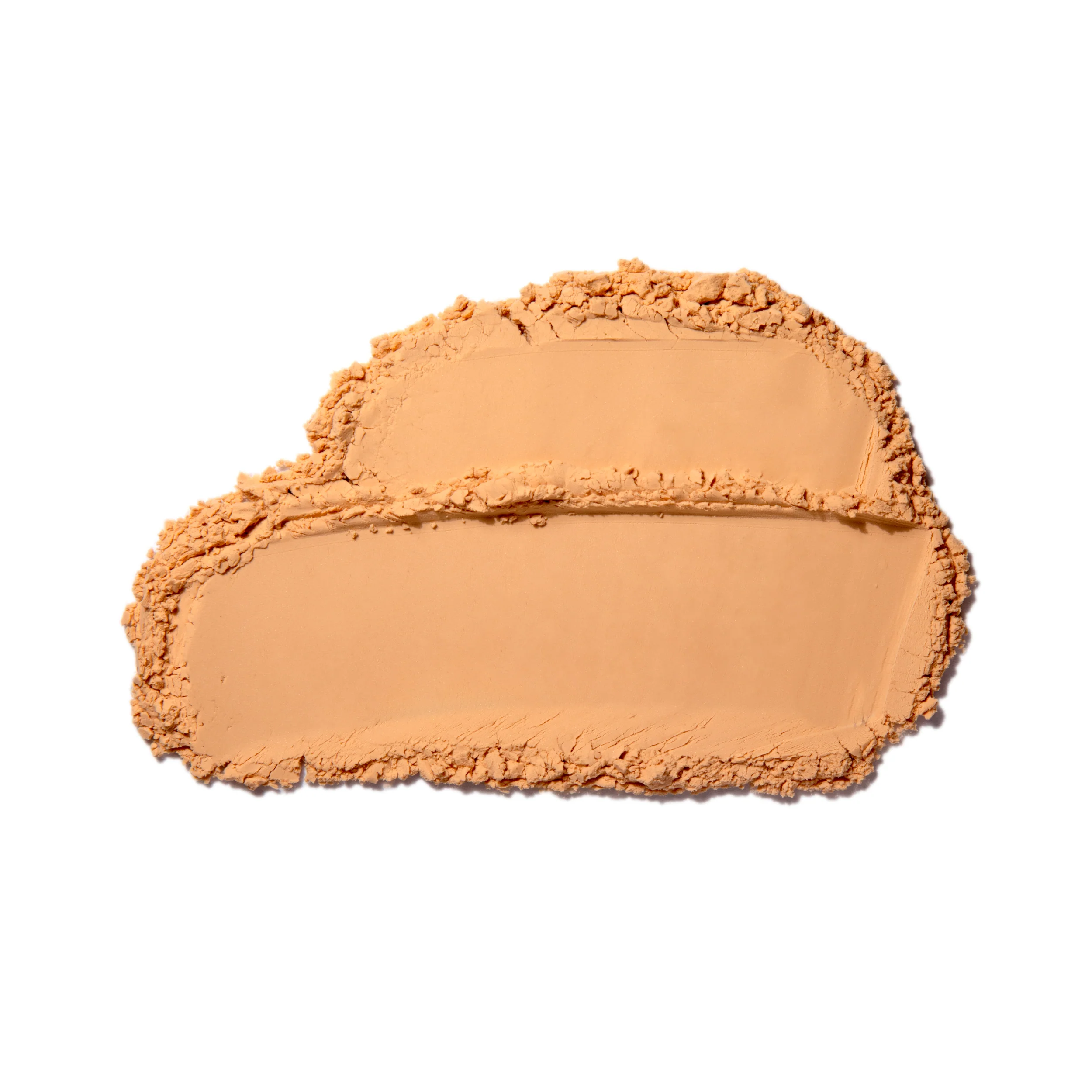 Bamboo Blur Powder - Image 6