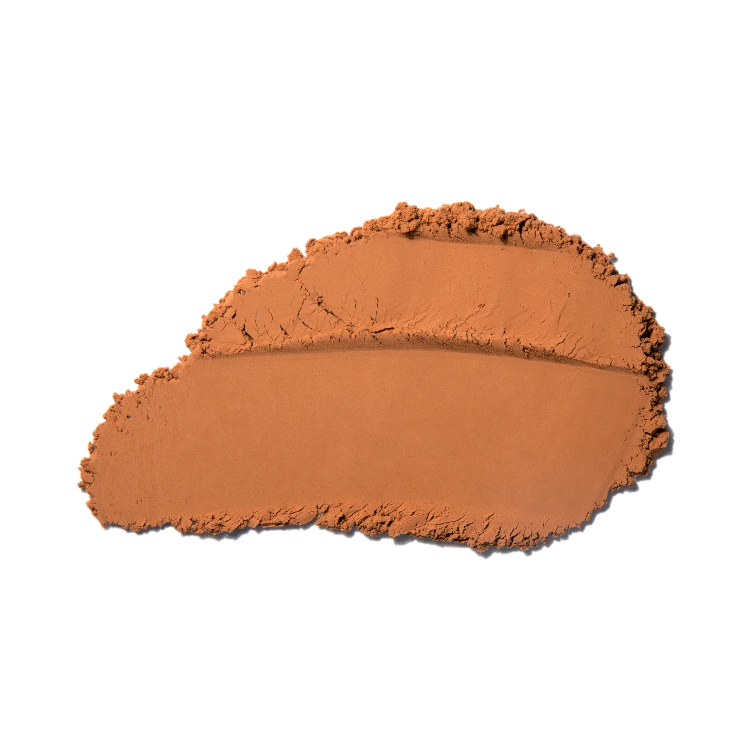 Bamboo Blur Powder - Image 8