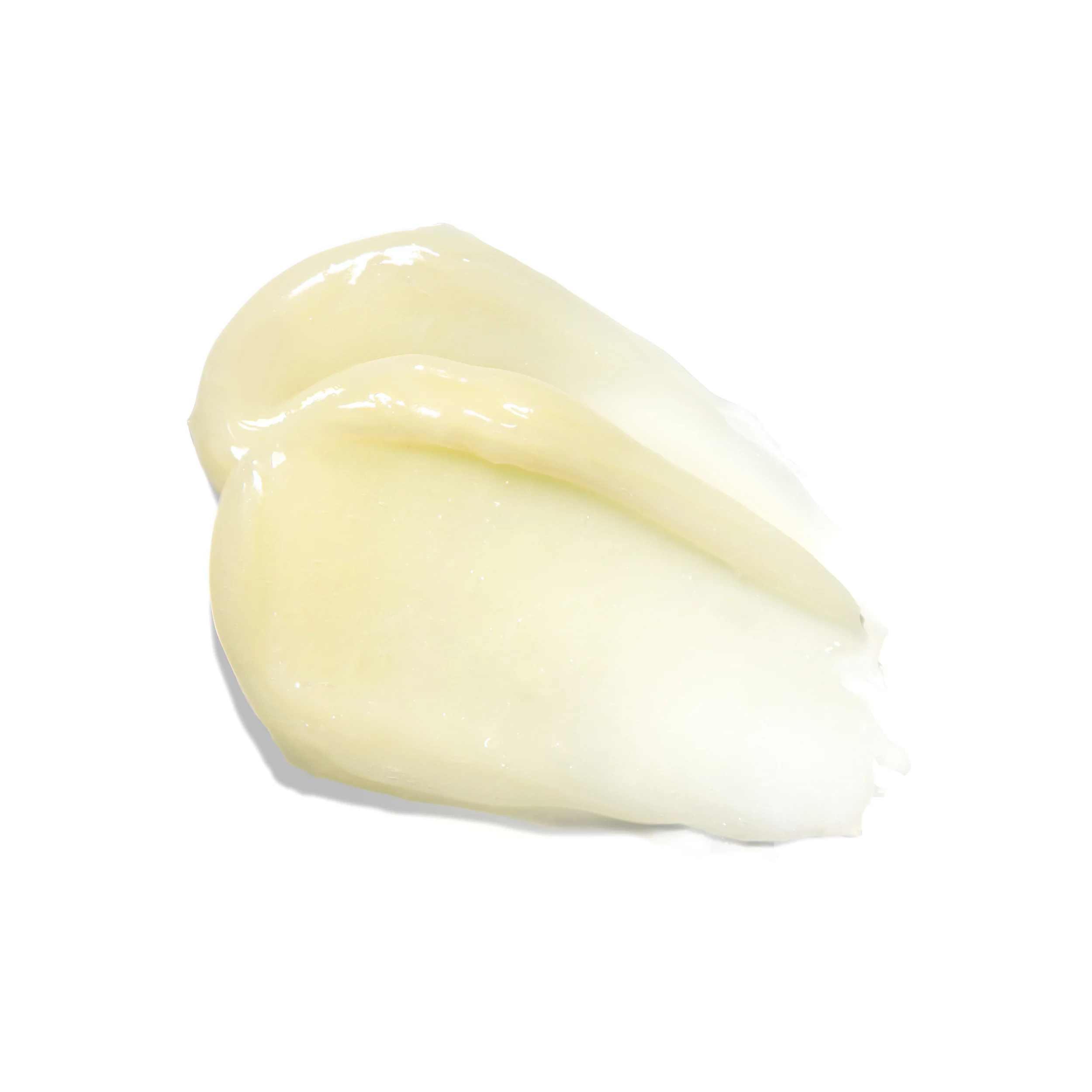 Blood Orange Cleansing Balm - Image 3