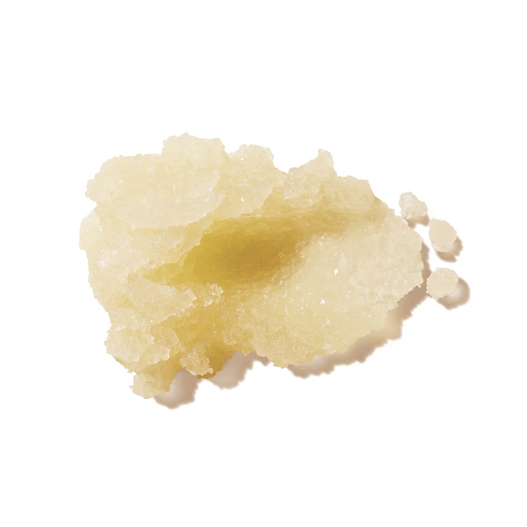 Coconut Body Scrub - Image 3