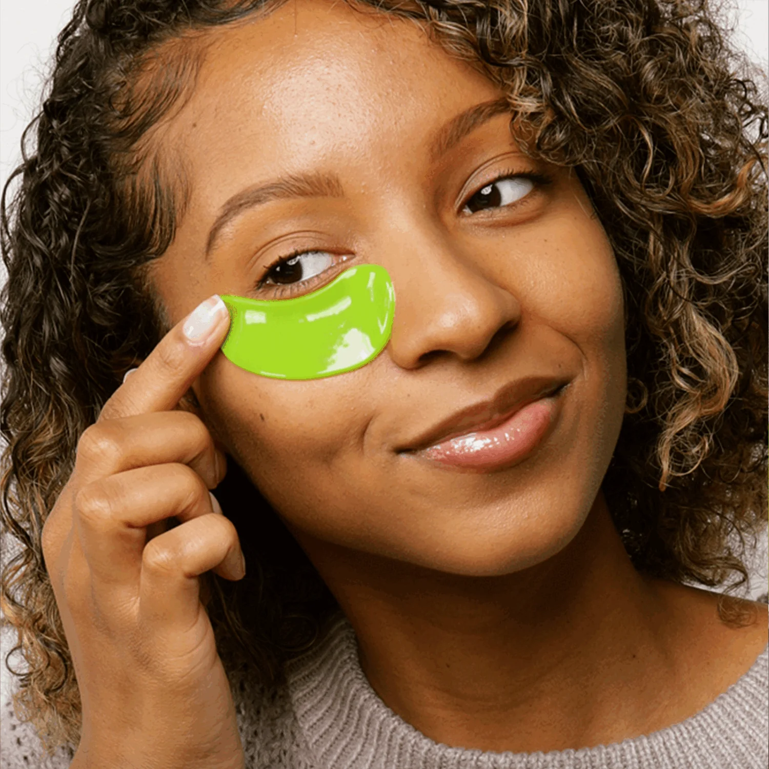 Bright Eyes Masks - Image 7