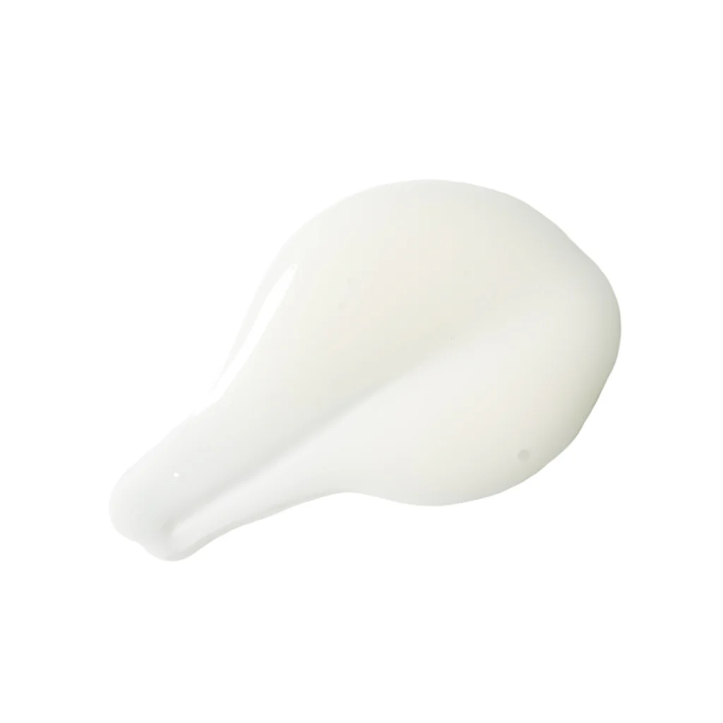 Brightening Serum - Image 3