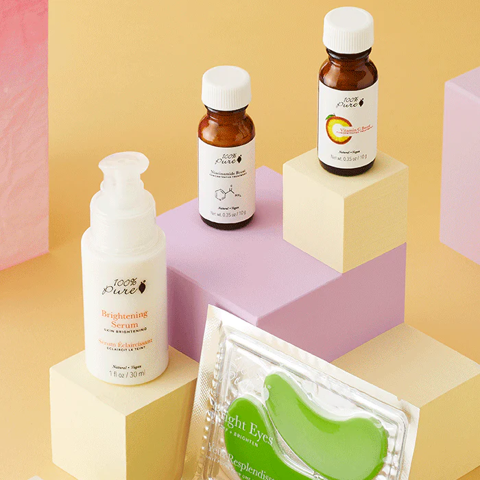 Brightening Serum - Image 6