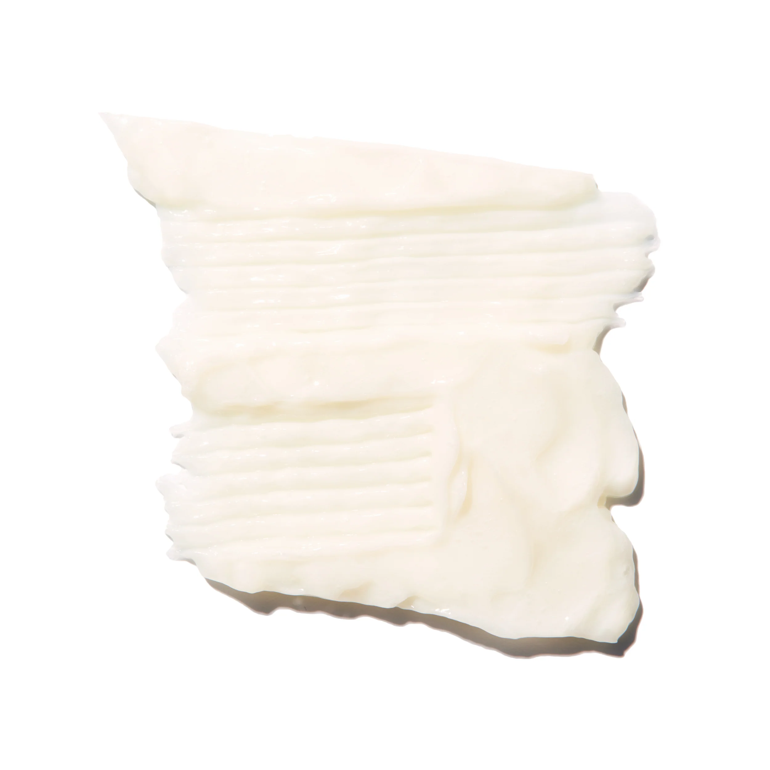 Burdock and Neem Healthy Scalp Conditioner - Image 6