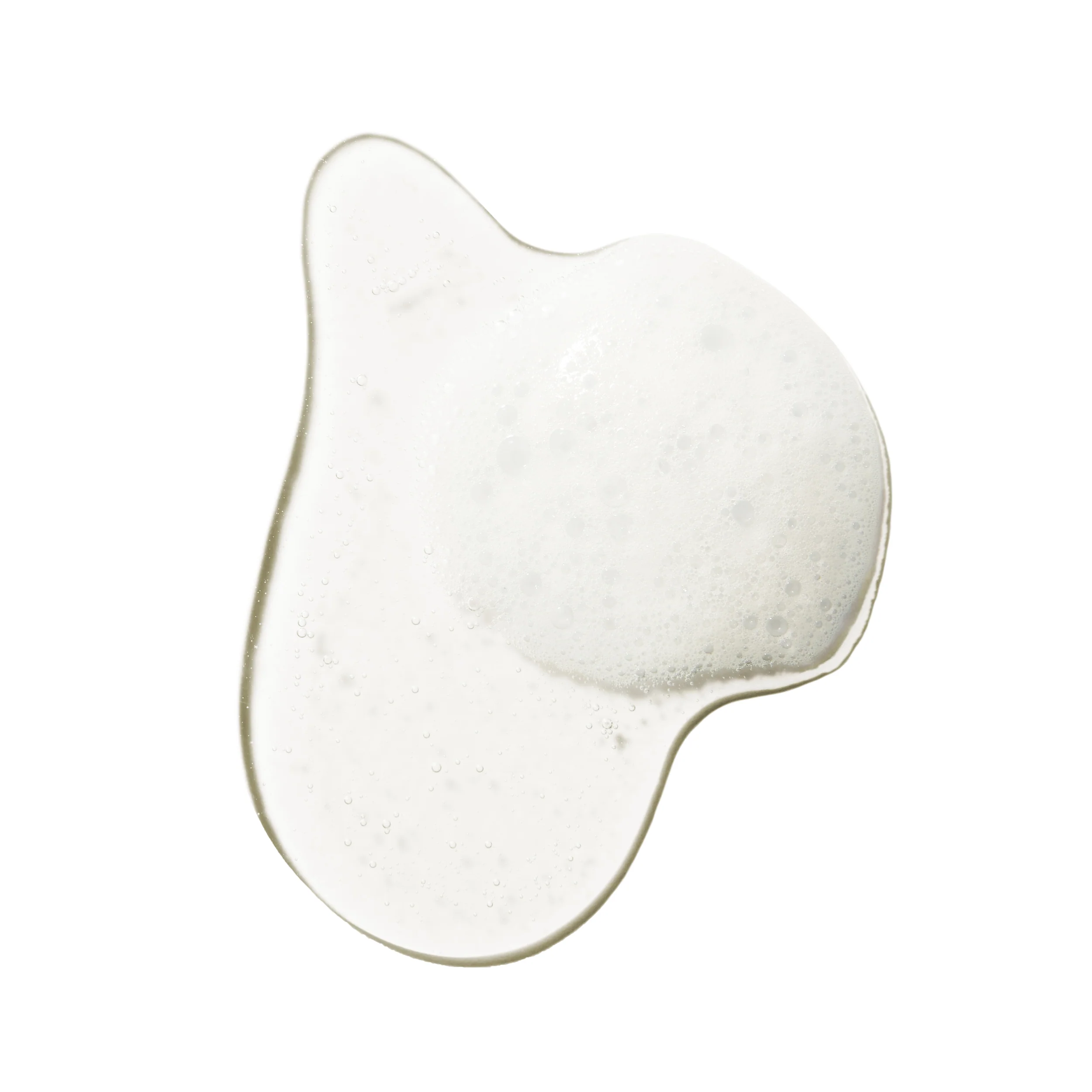 Burdock and Neem Healthy Scalp Shampoo - Image 9