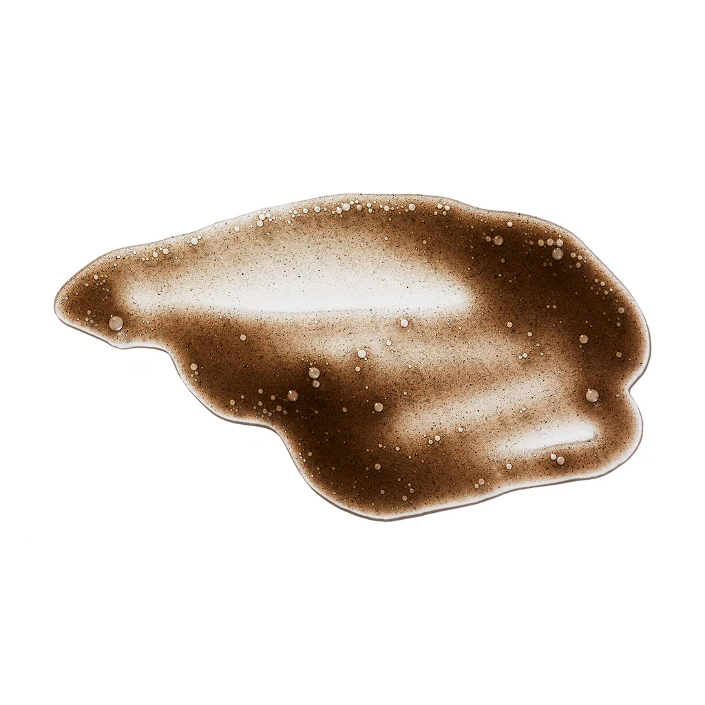 Charcoal Clay Cleanser - Image 3
