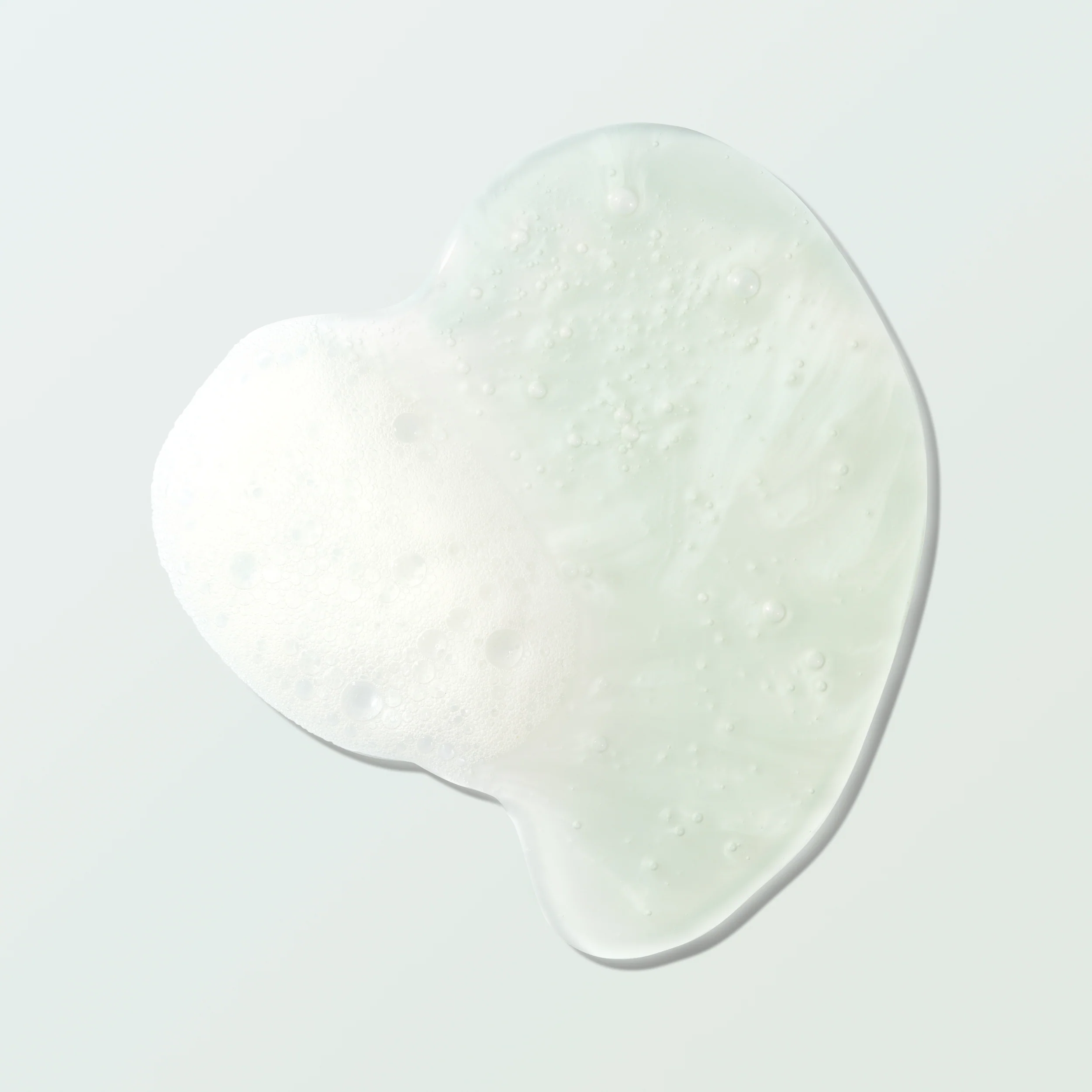 Coconut Shower Gel - Image 3