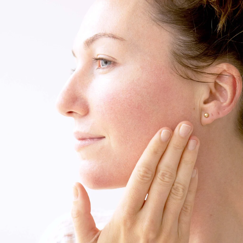 Fermented Rice Water Toner - Image 4