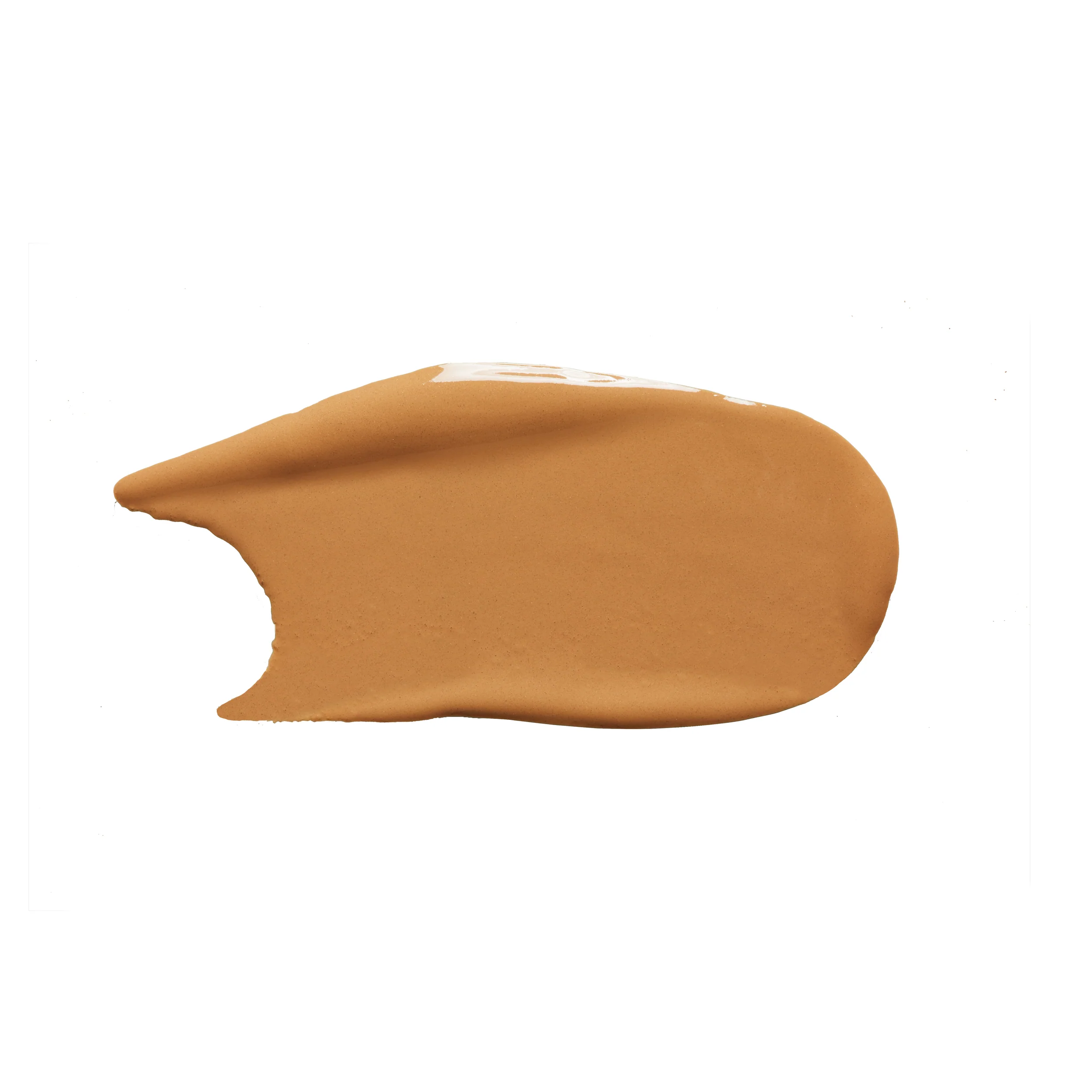 Fruit Pigmented® 2nd Skin Concealer - Image 10