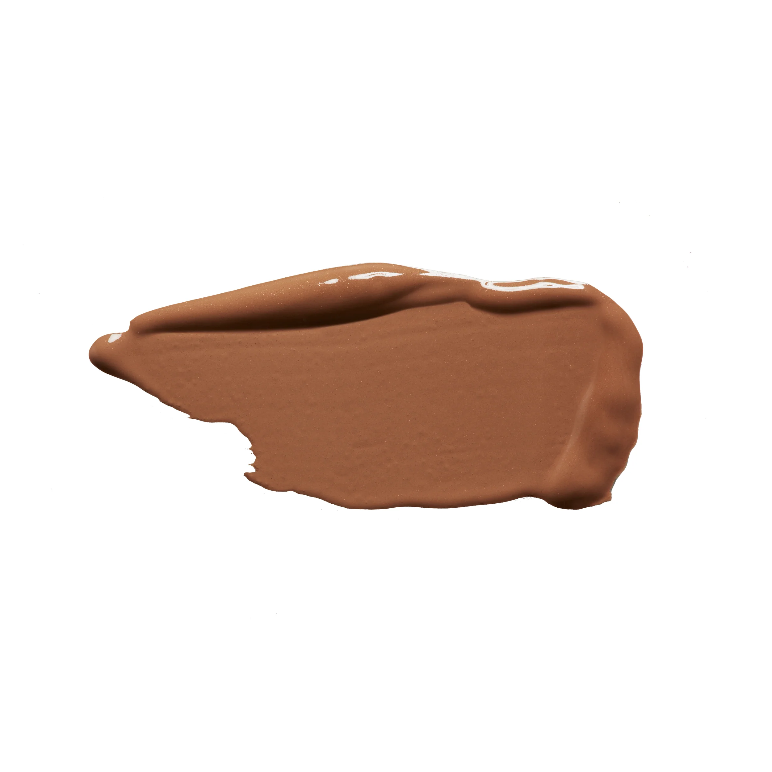 Fruit Pigmented® 2nd Skin Concealer - Image 13