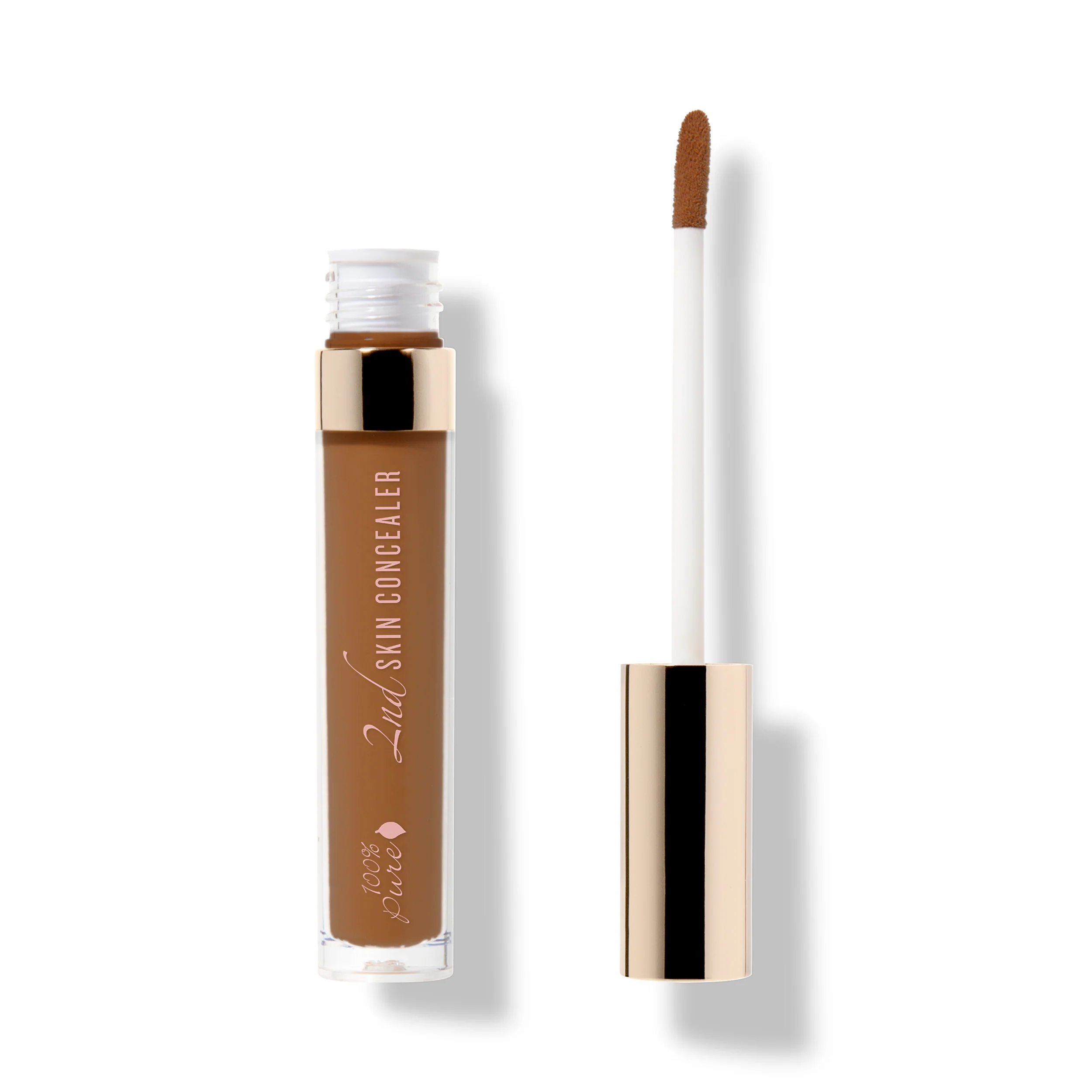 Fruit Pigmented® 2nd Skin Concealer - Image 14