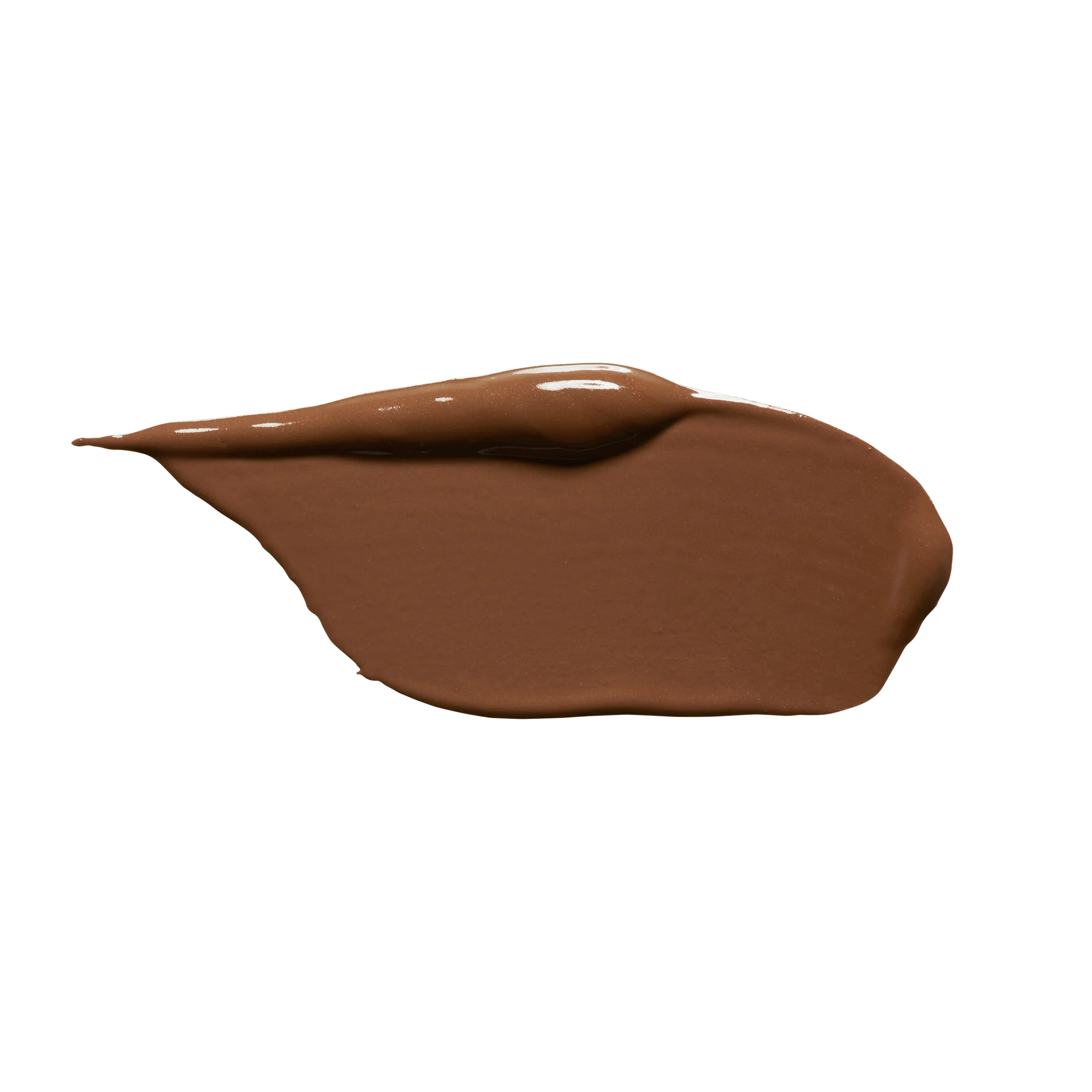 Fruit Pigmented® 2nd Skin Concealer - Image 15