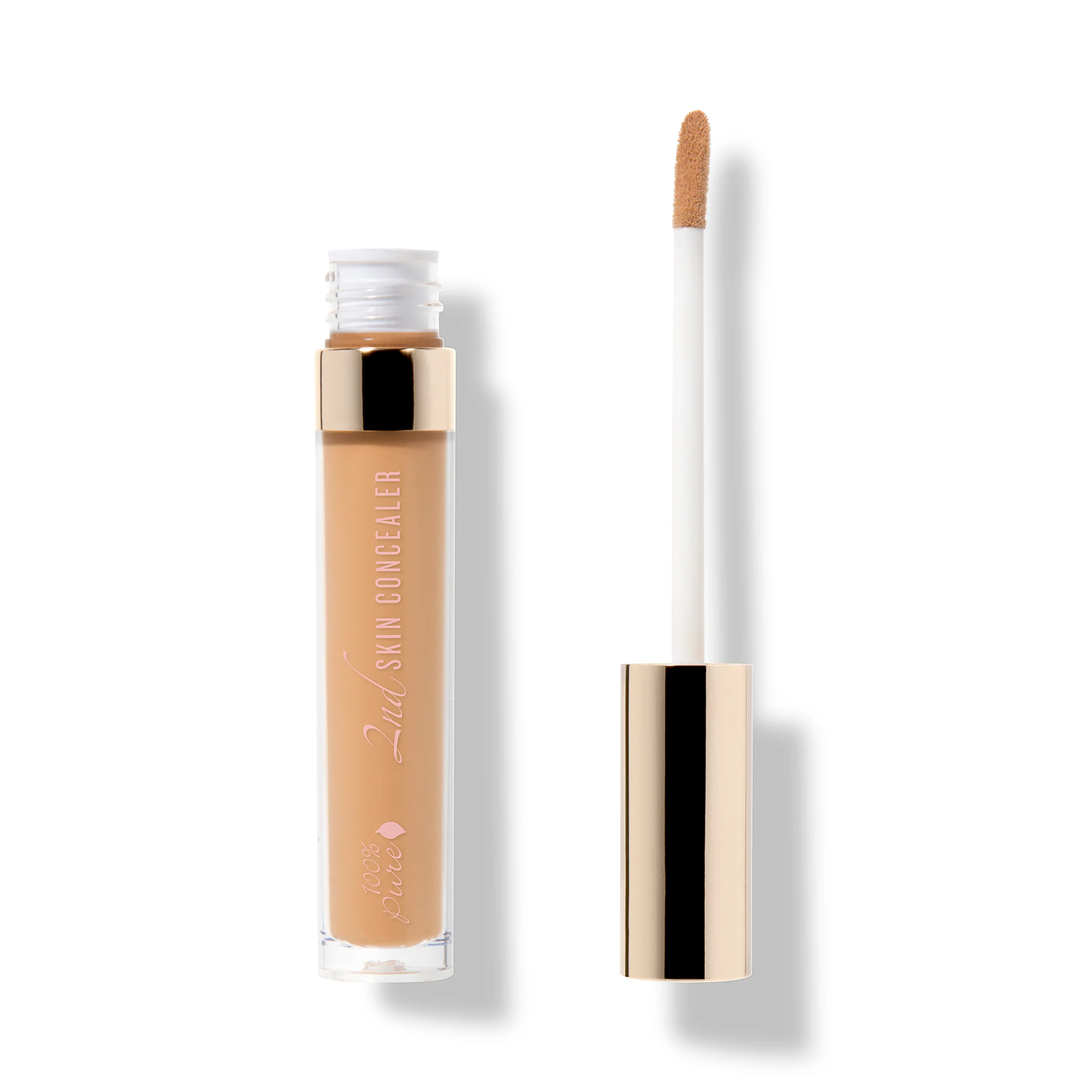 Fruit Pigmented® 2nd Skin Concealer - Image 3