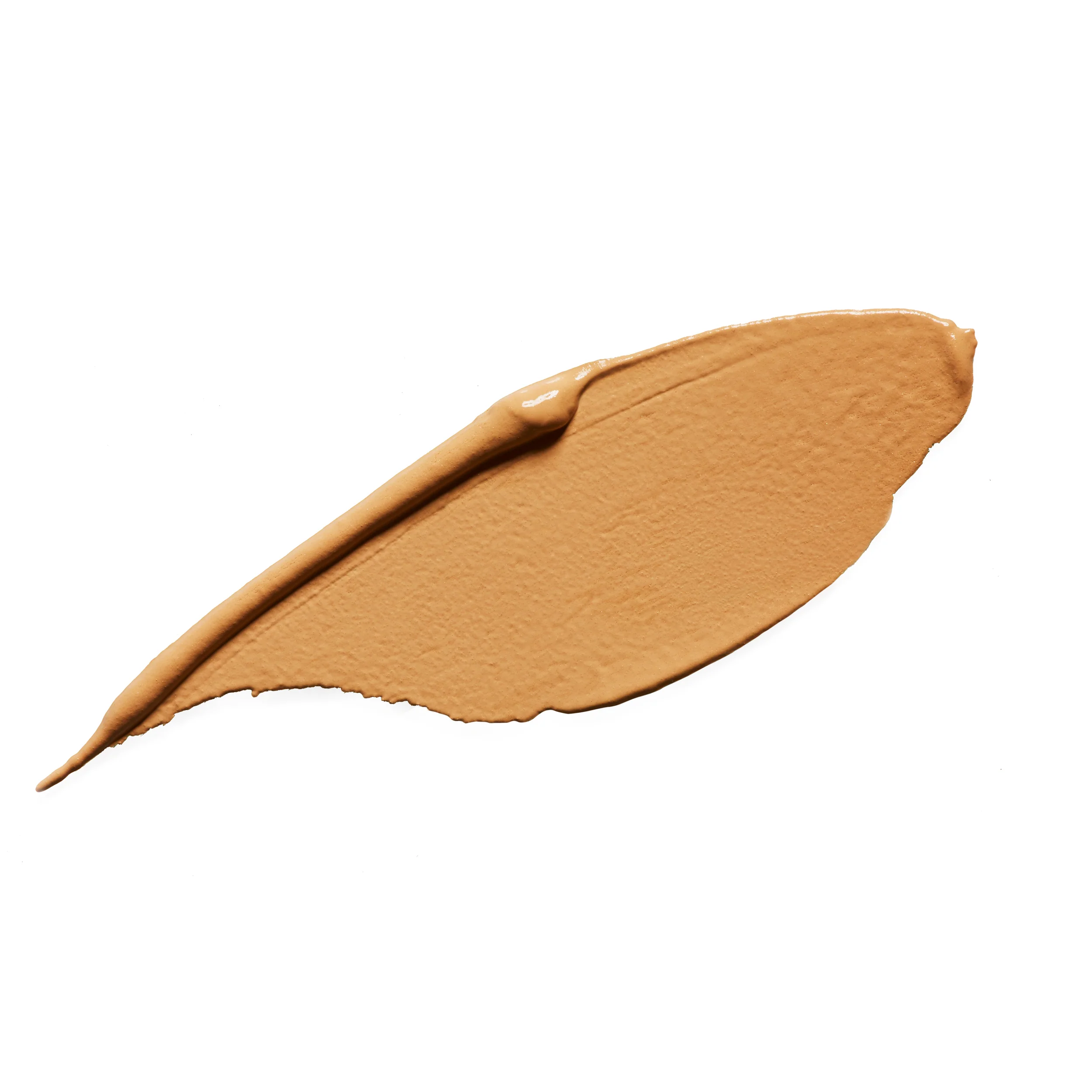 Fruit Pigmented® 2nd Skin Concealer - Image 4