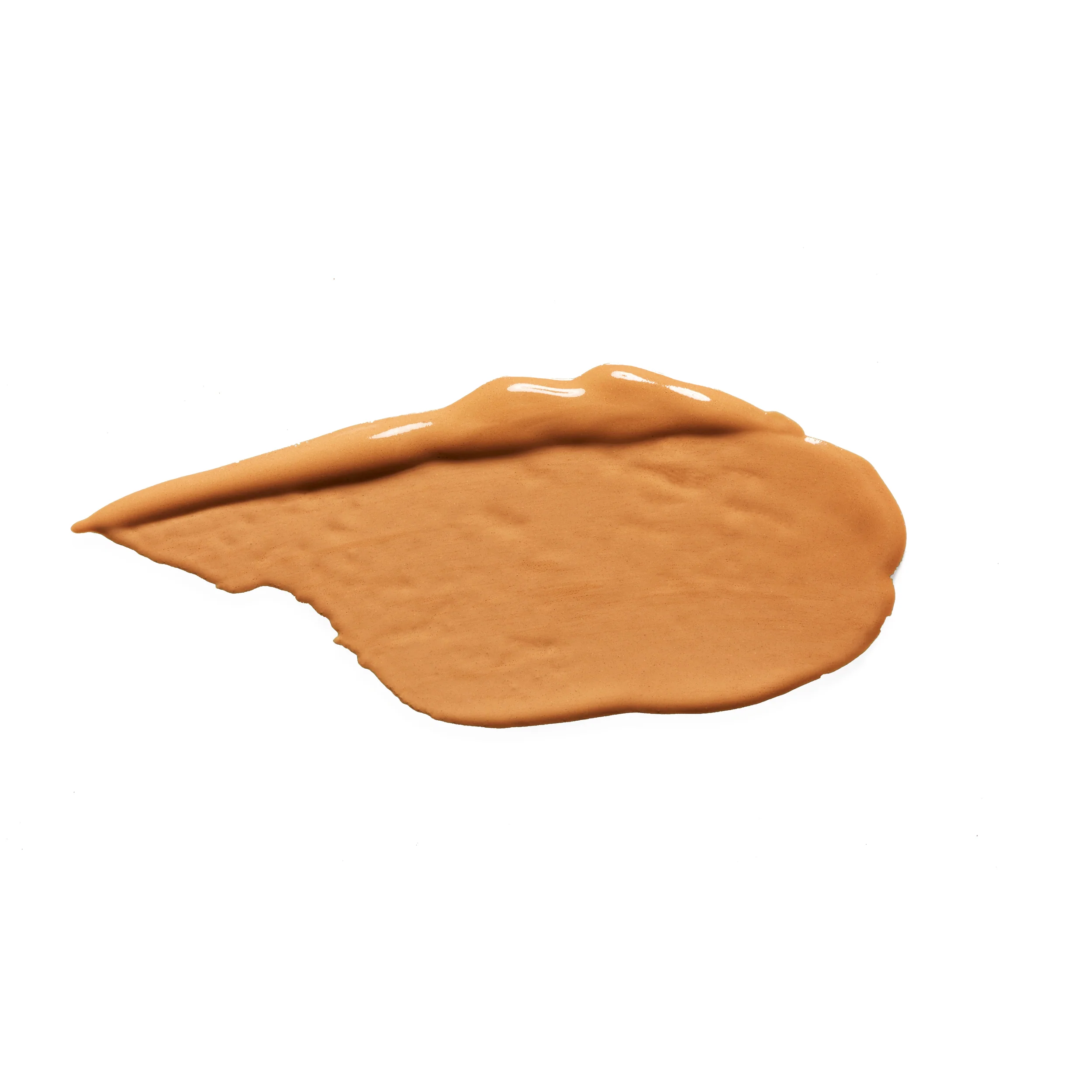 Fruit Pigmented® 2nd Skin Concealer - Image 6