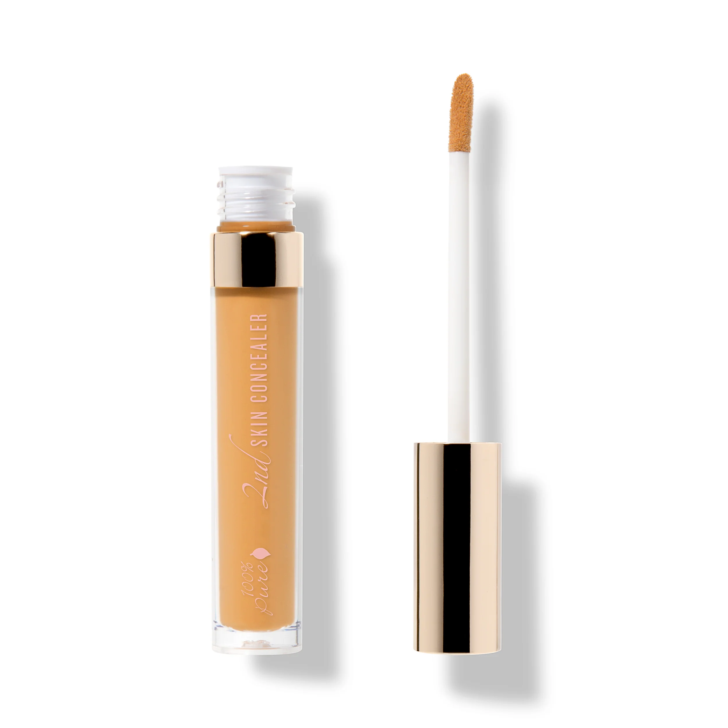 Fruit Pigmented® 2nd Skin Concealer - Image 7