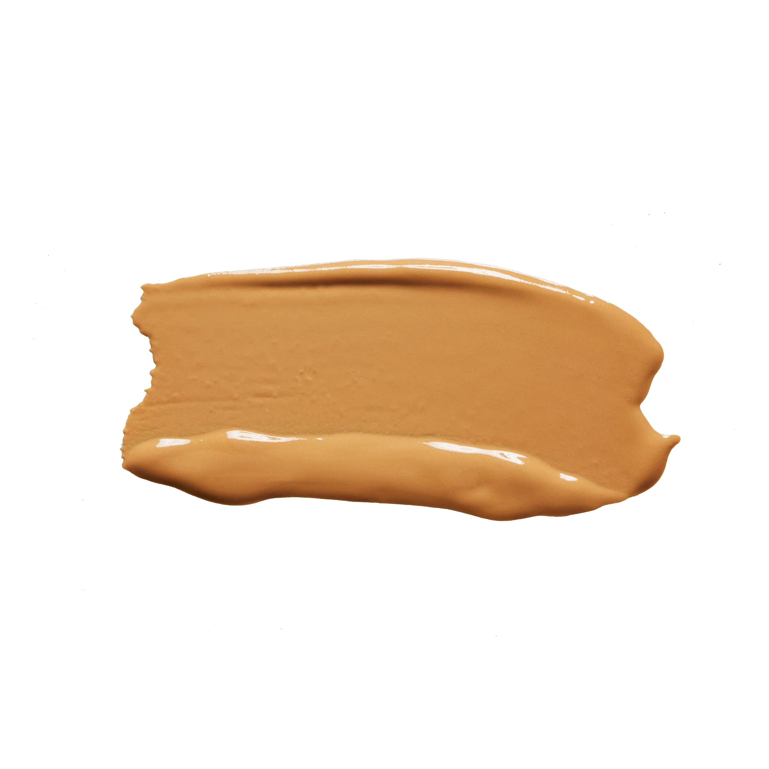 Fruit Pigmented® 2nd Skin Concealer - Image 8