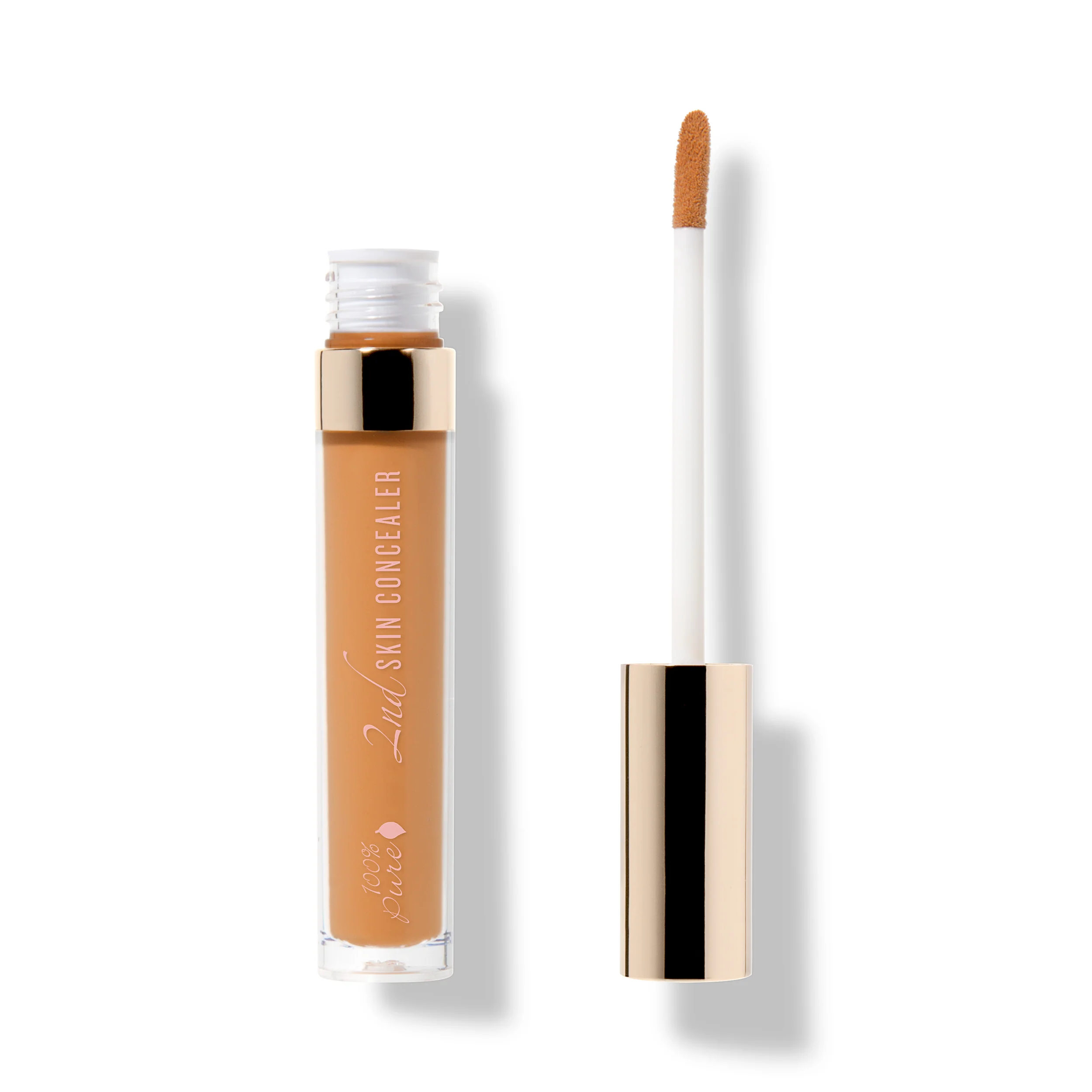 Fruit Pigmented® 2nd Skin Concealer - Image 9