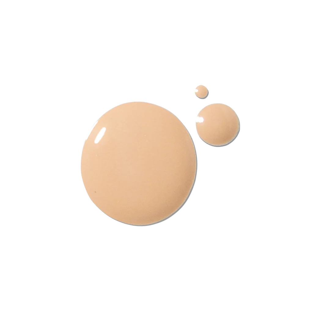 Fruit Pigmented® 2nd Skin Foundation - Image 13