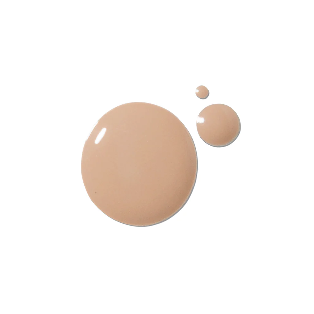 Fruit Pigmented® 2nd Skin Foundation - Image 19