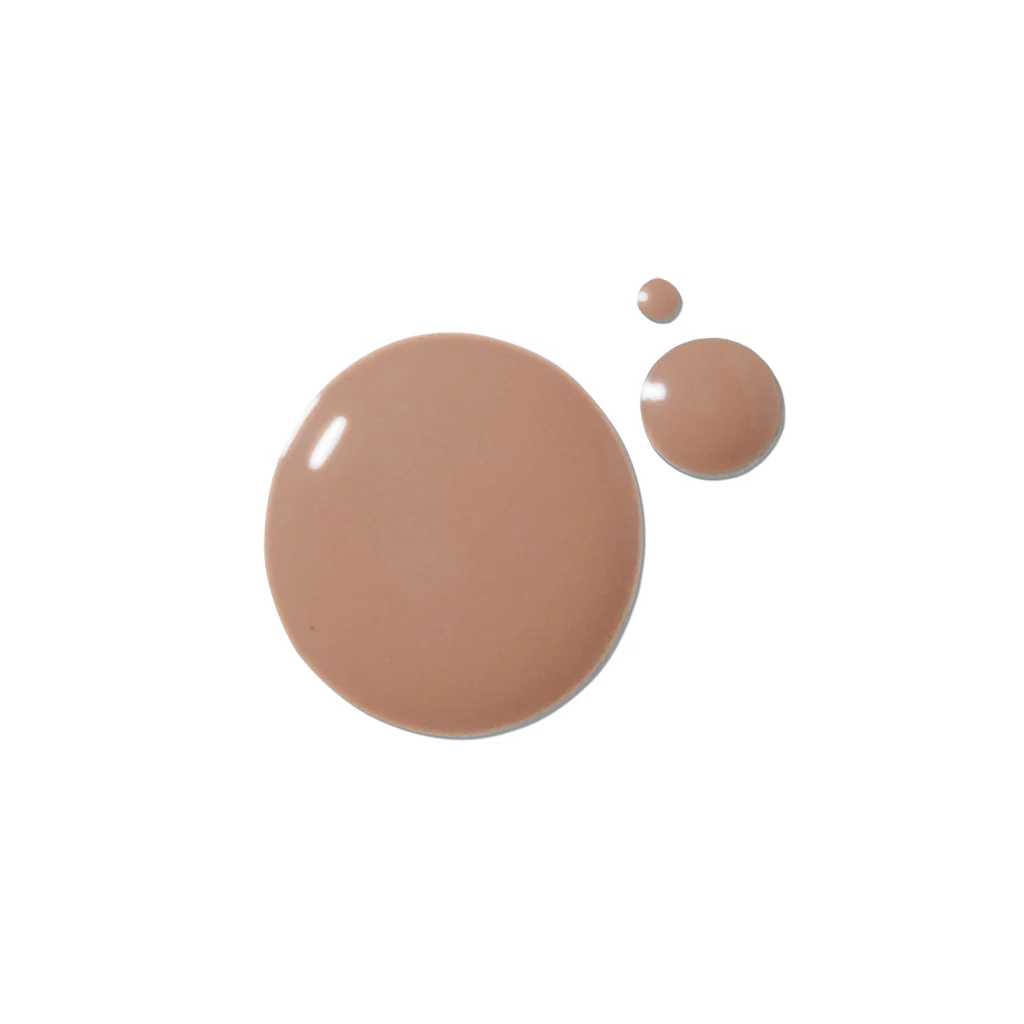 Fruit Pigmented® 2nd Skin Foundation - Image 21