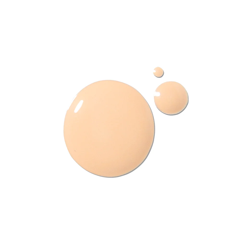 Fruit Pigmented® 2nd Skin Foundation - Image 3