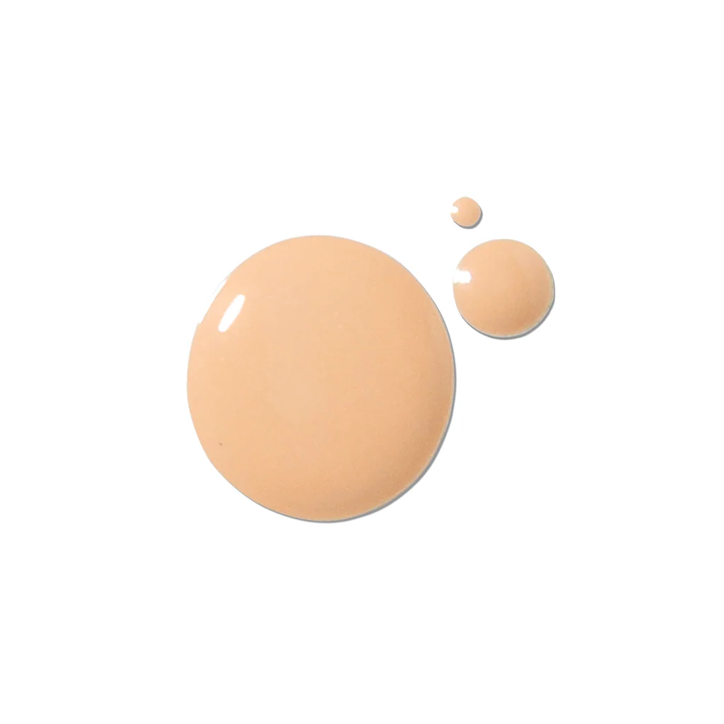 Fruit Pigmented® 2nd Skin Foundation - Image 6