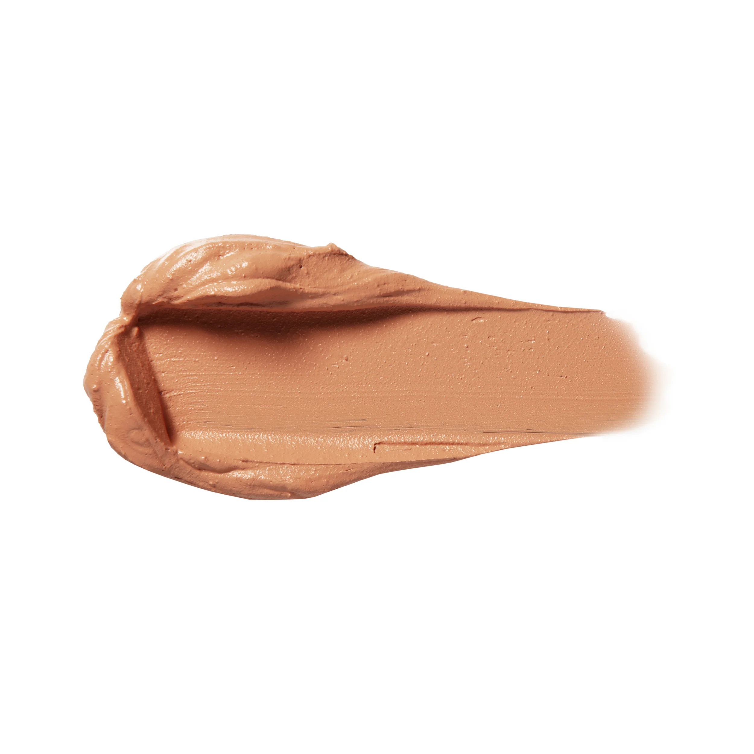 Fruit Pigmented® Cream Foundation - Image 10