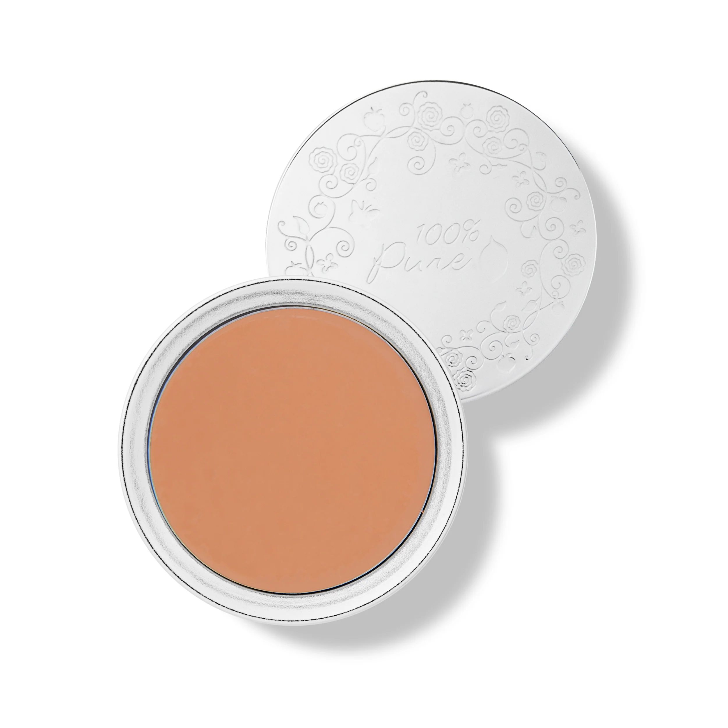 Fruit Pigmented® Cream Foundation - Image 12