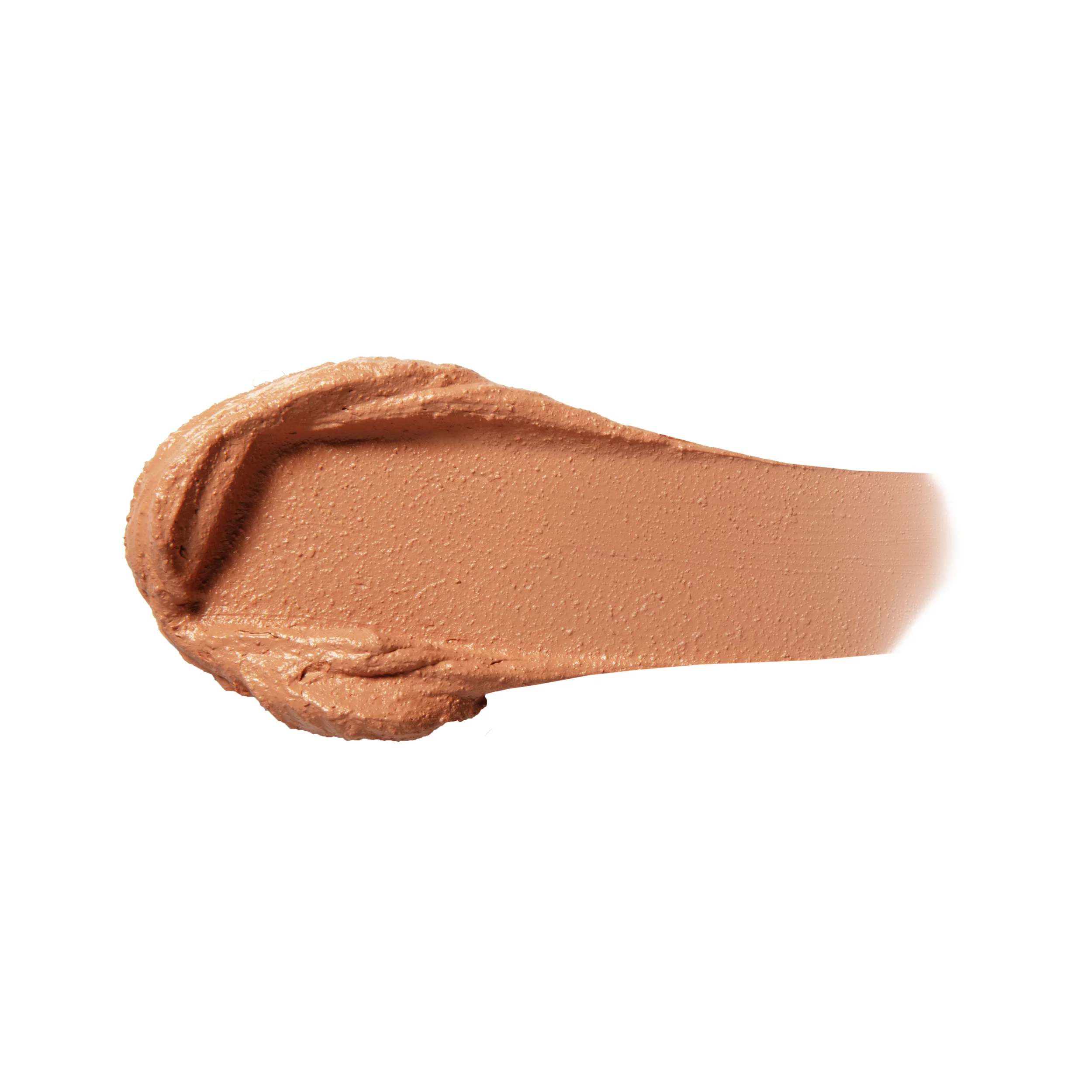 Fruit Pigmented® Cream Foundation - Image 13