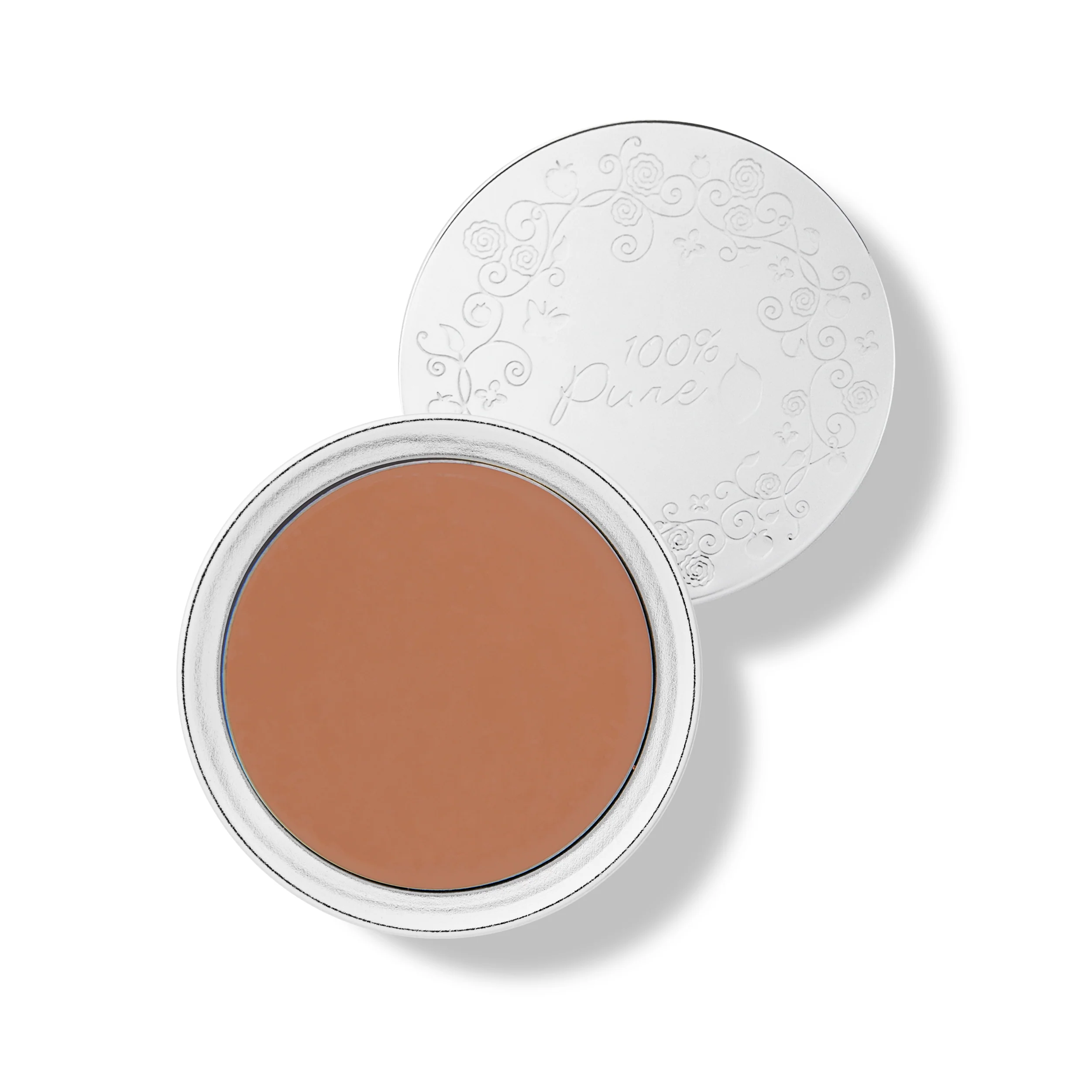 Fruit Pigmented® Cream Foundation - Image 14