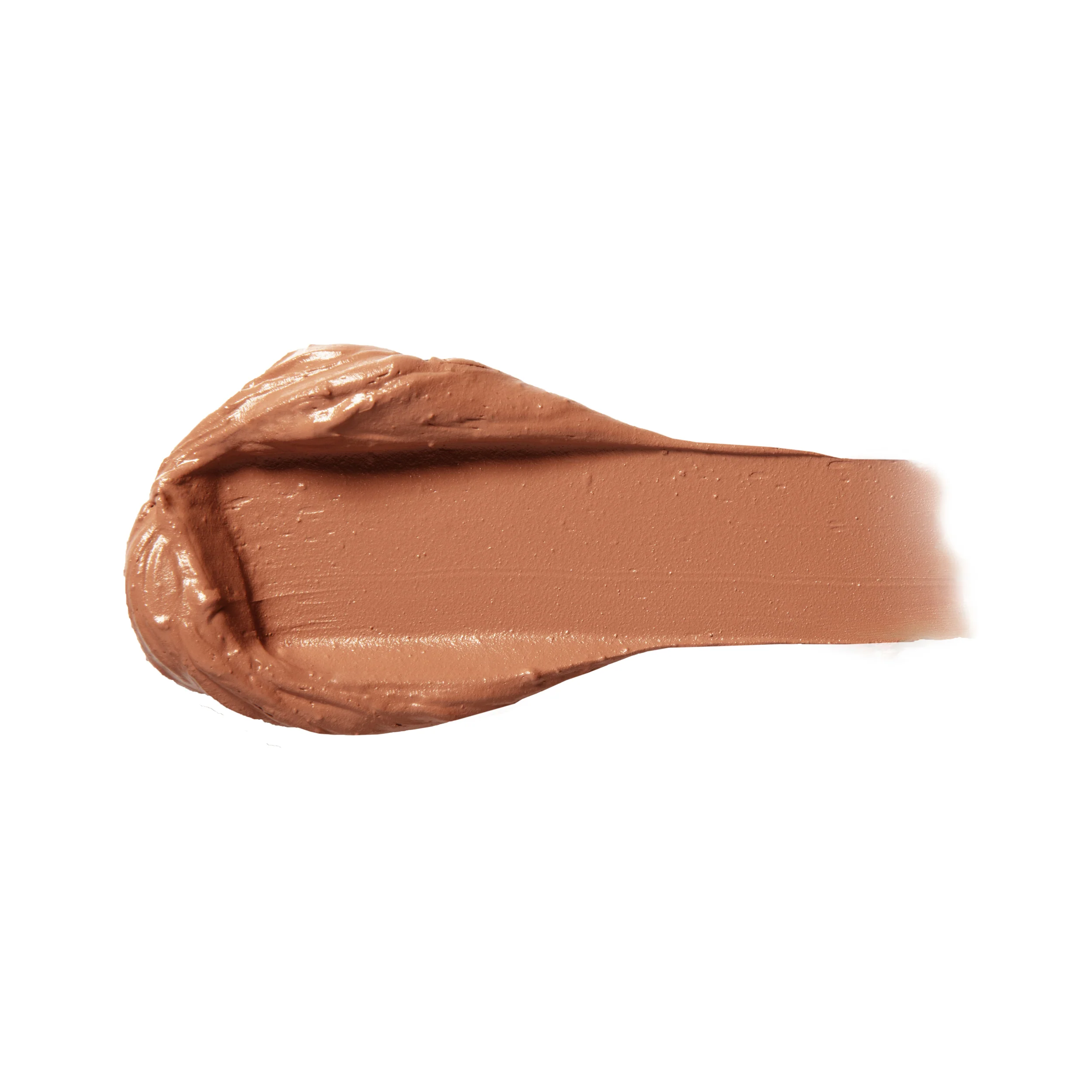 Fruit Pigmented® Cream Foundation - Image 15