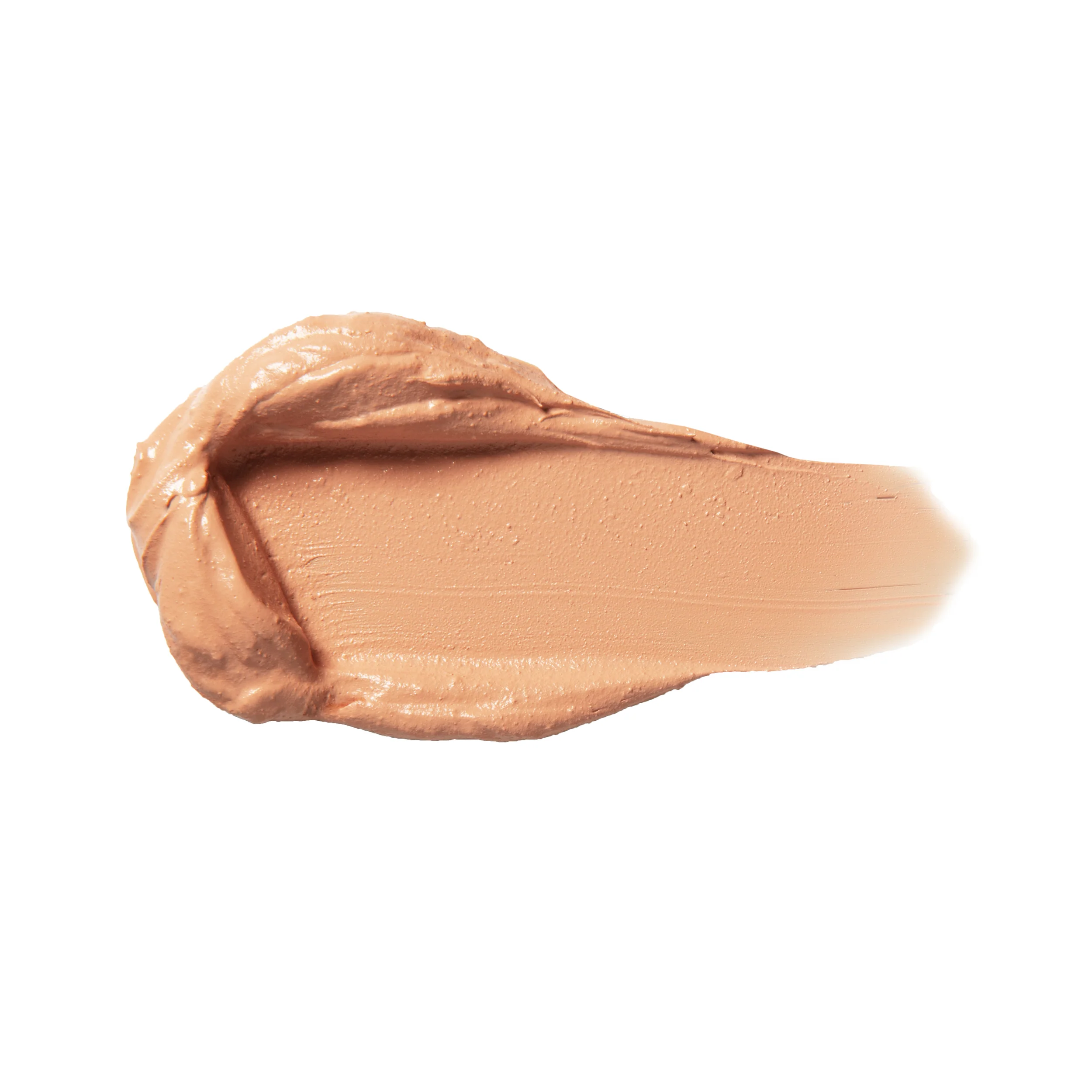 Fruit Pigmented® Cream Foundation - Image 6