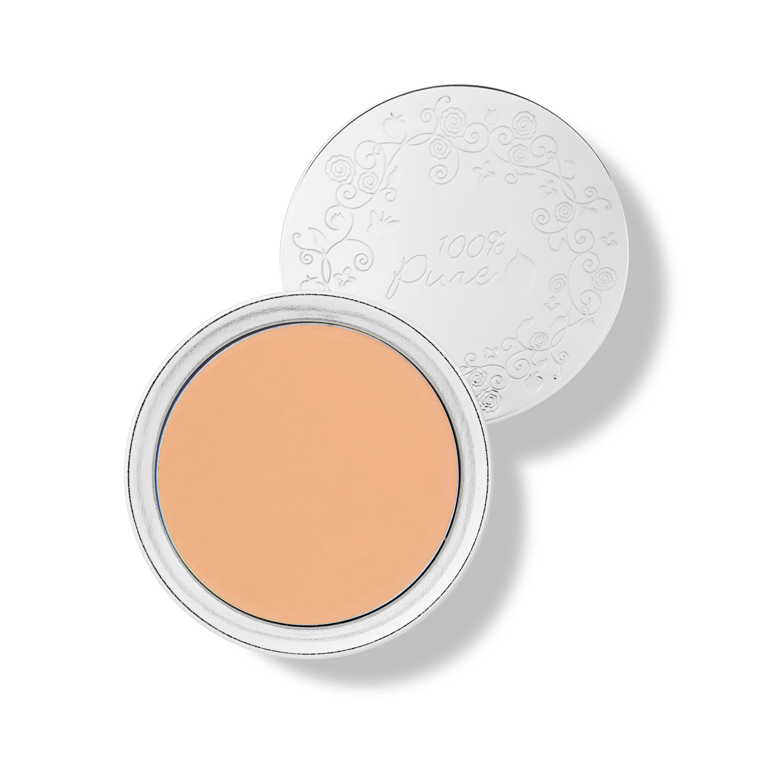 Fruit Pigmented® Cream Foundation - Image 7