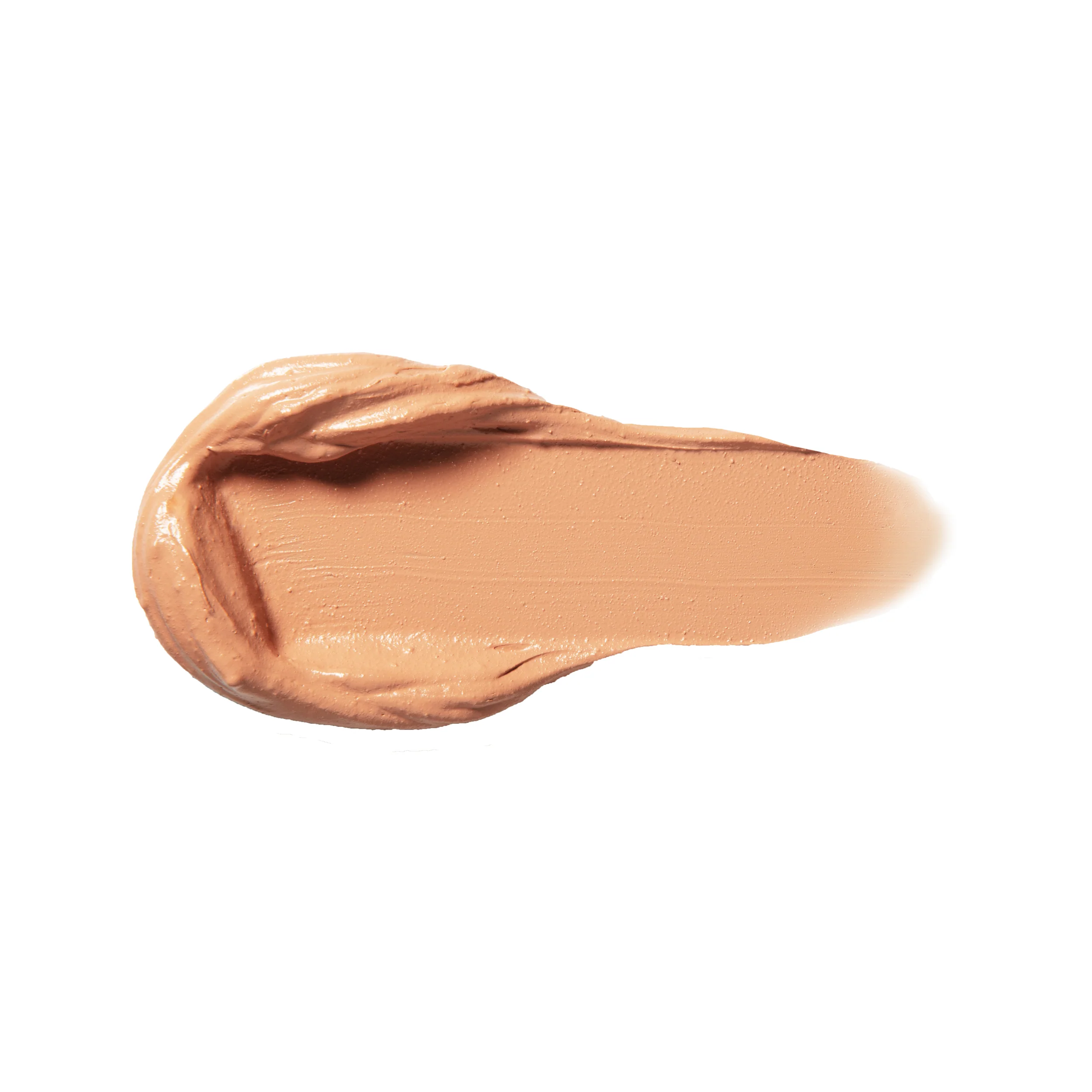 Fruit Pigmented® Cream Foundation - Image 8