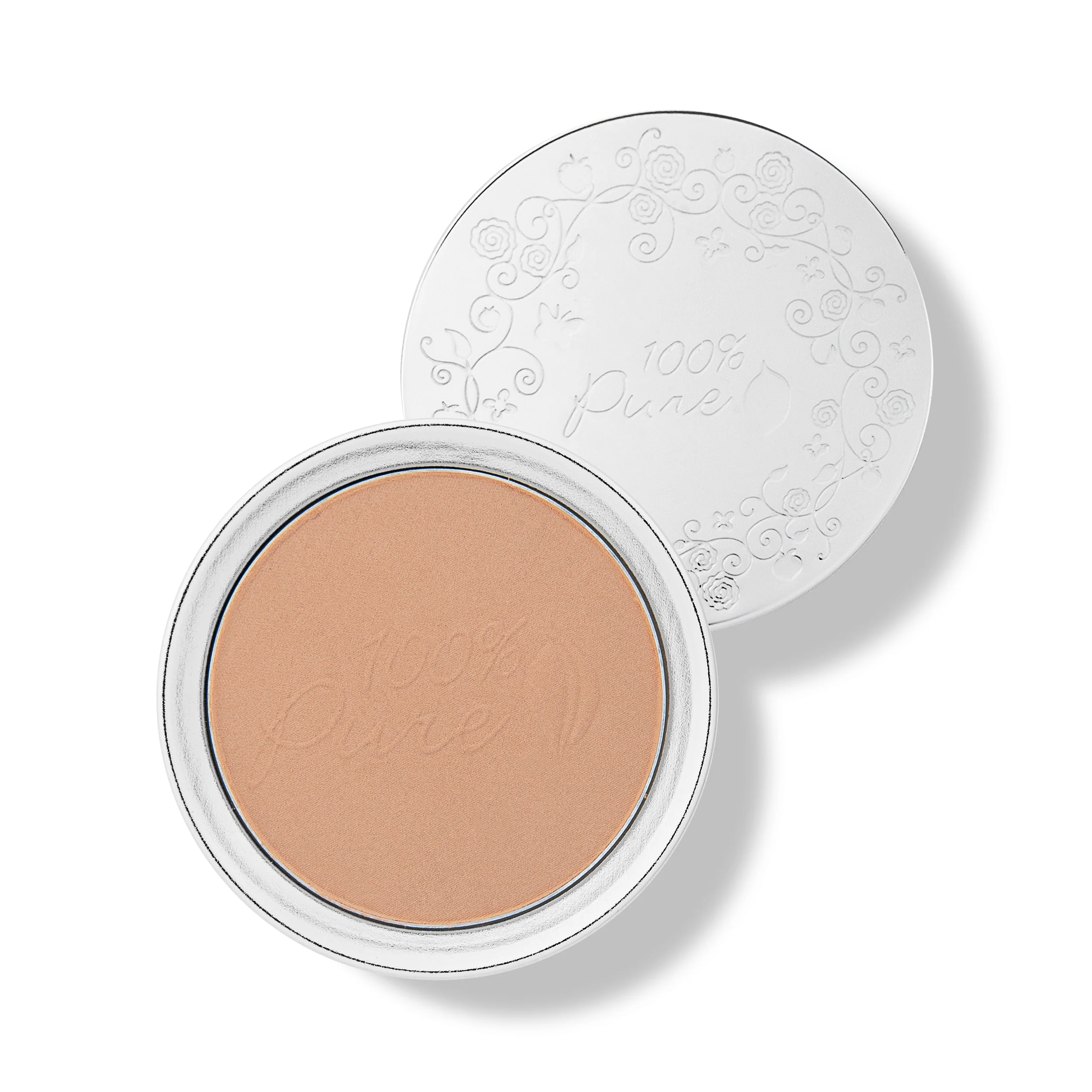 Fruit Pigmented® Powder Foundation - Image 10