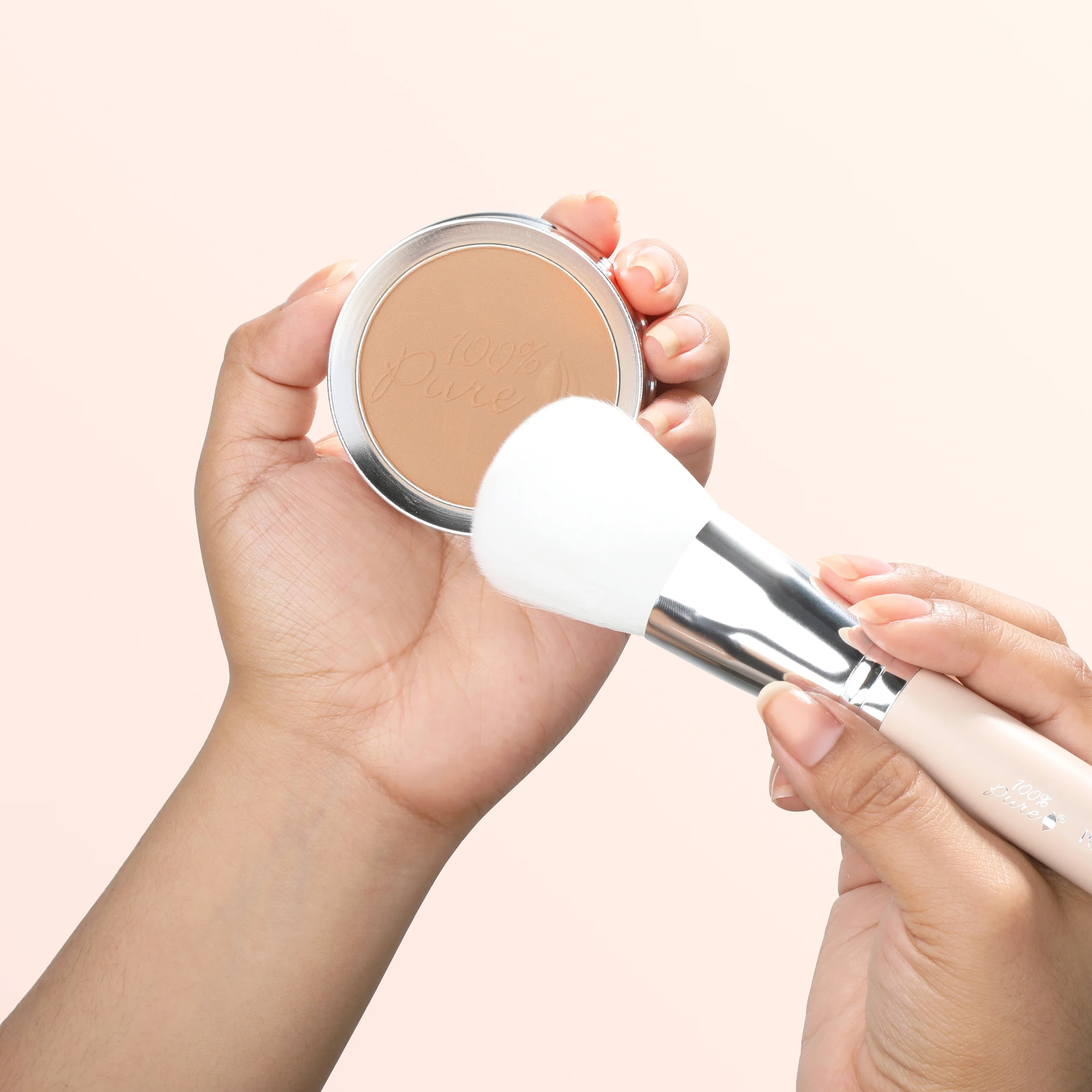 Fruit Pigmented® Powder Foundation - Image 12