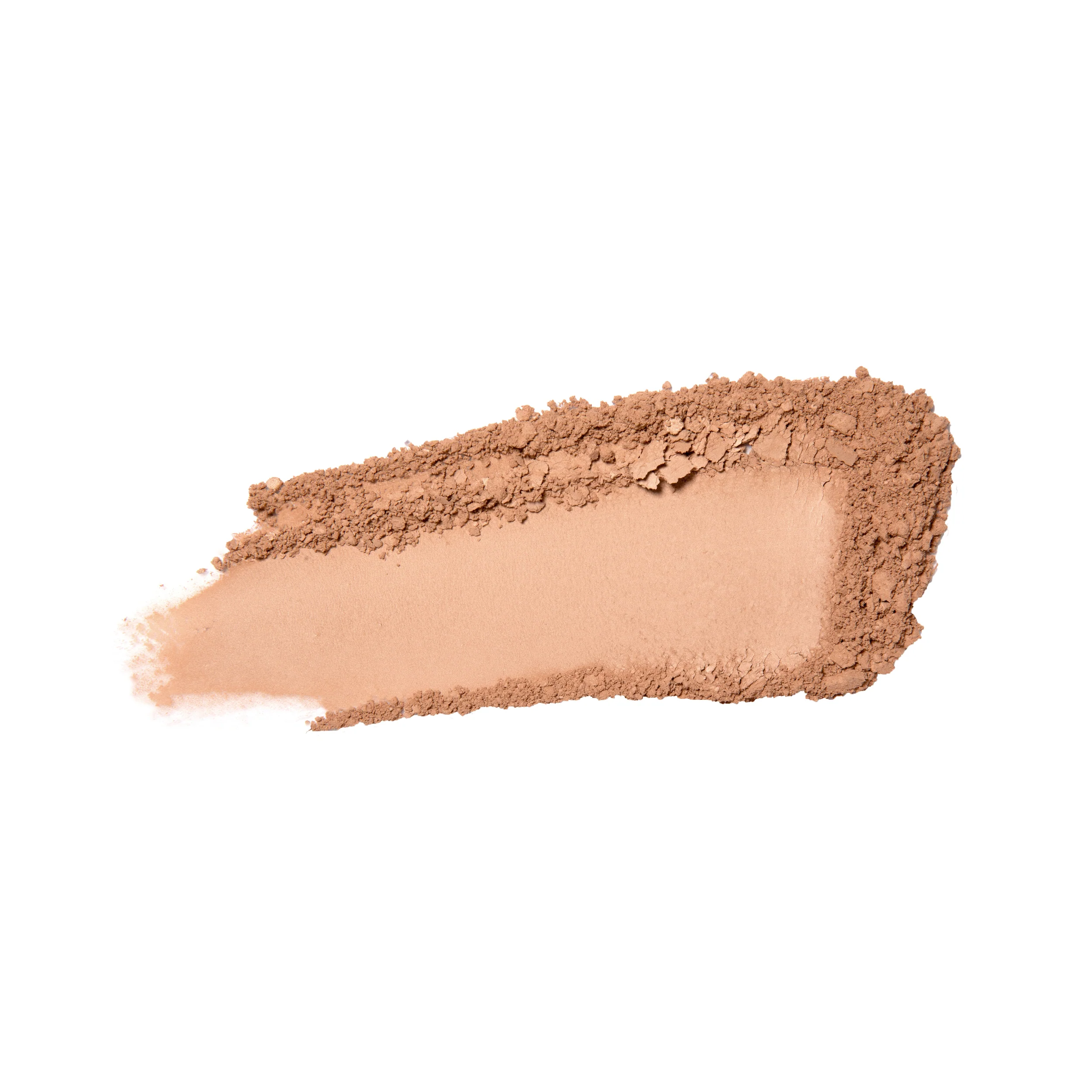 Fruit Pigmented® Powder Foundation - Image 13