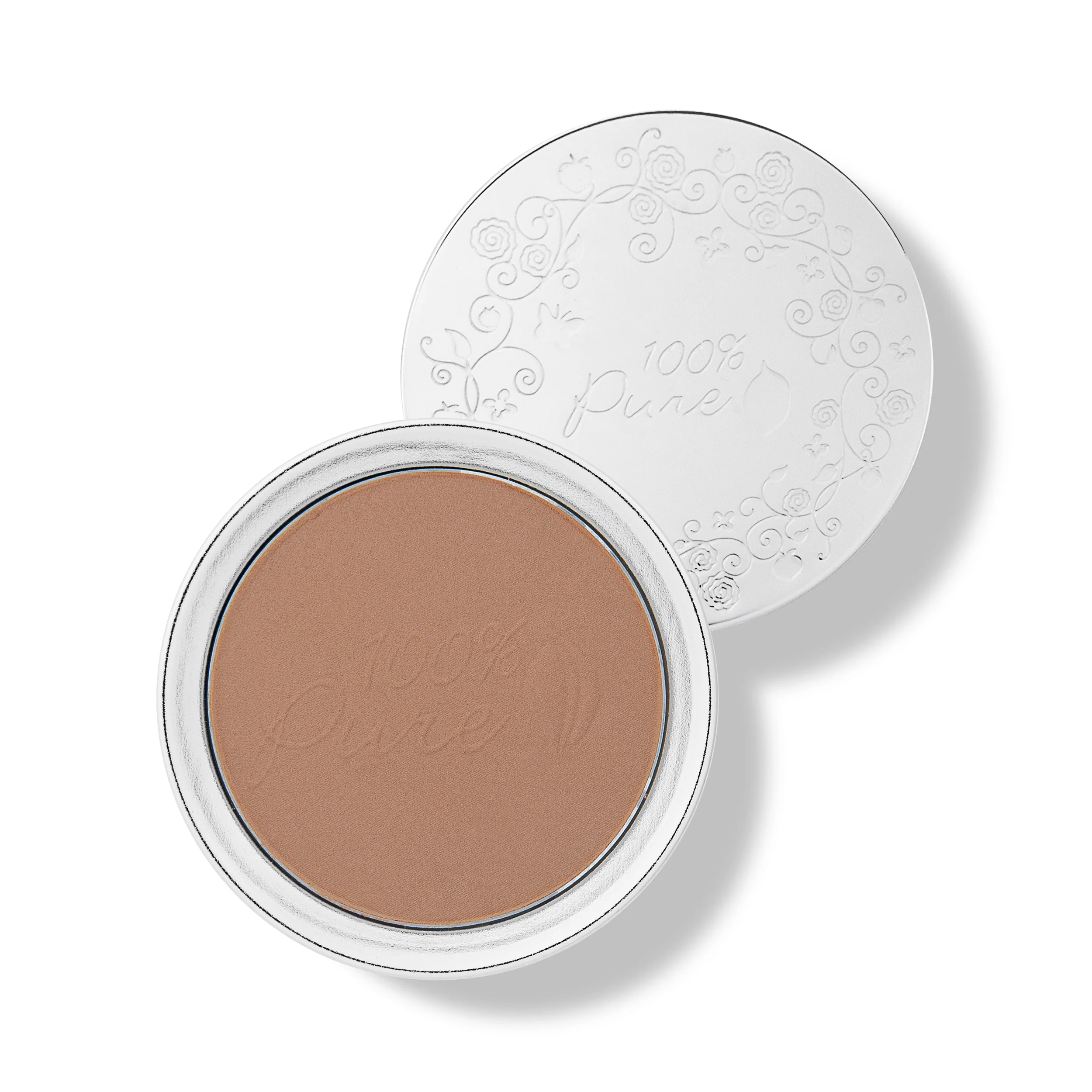 Fruit Pigmented® Powder Foundation - Image 14